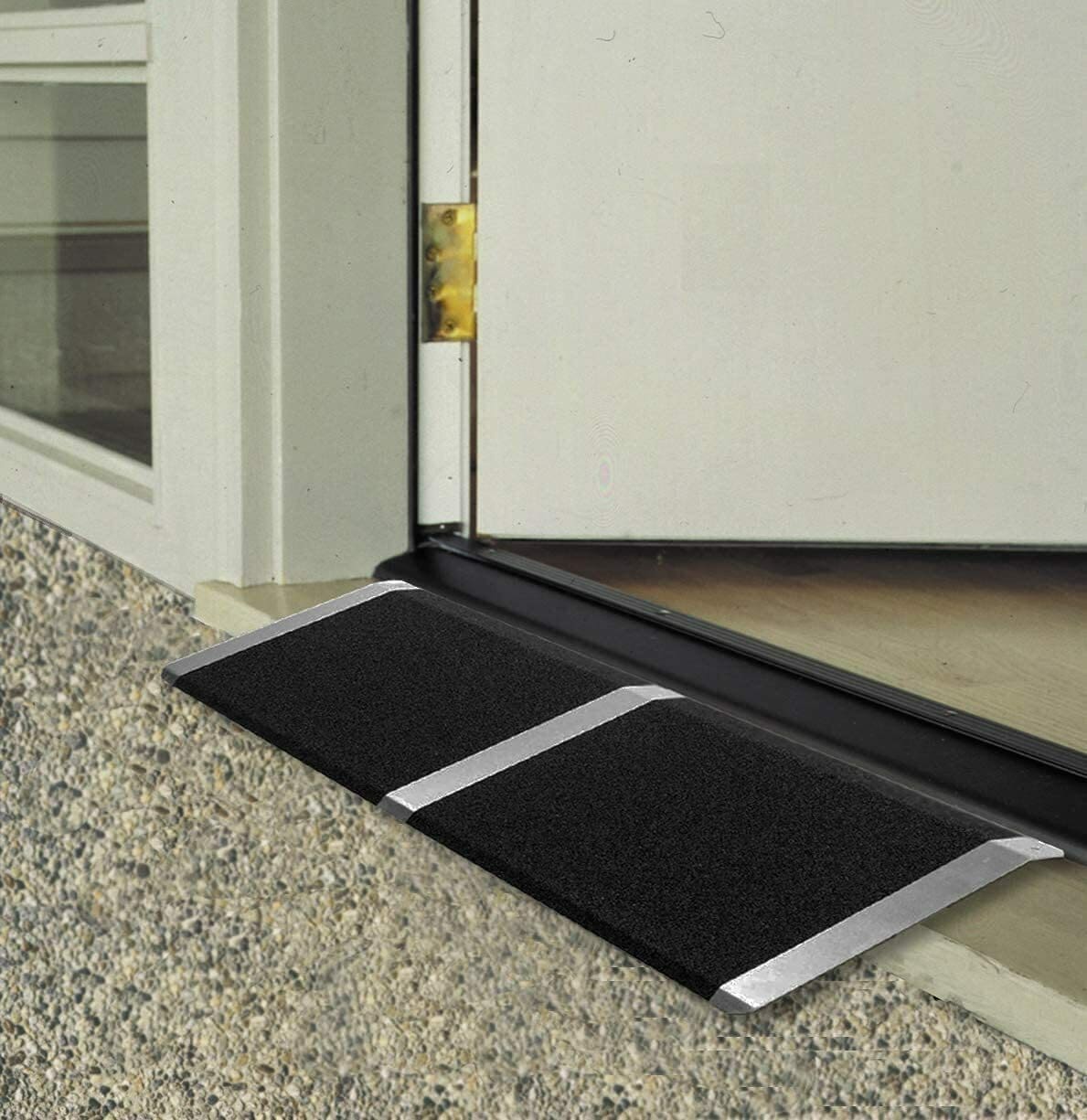 Winado 176809187157 Access-Ramps - View #7