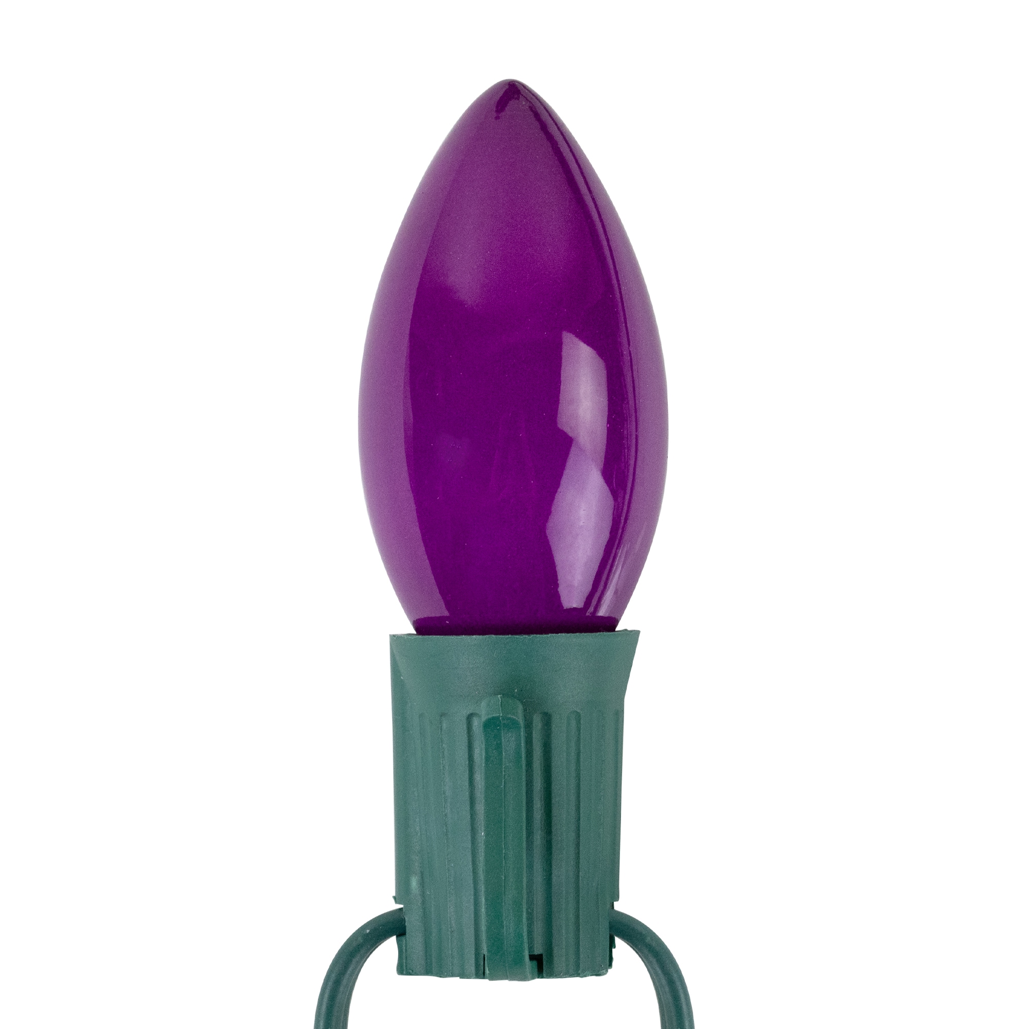 Northlight 31742584 Christmas-String-Lights - View #5