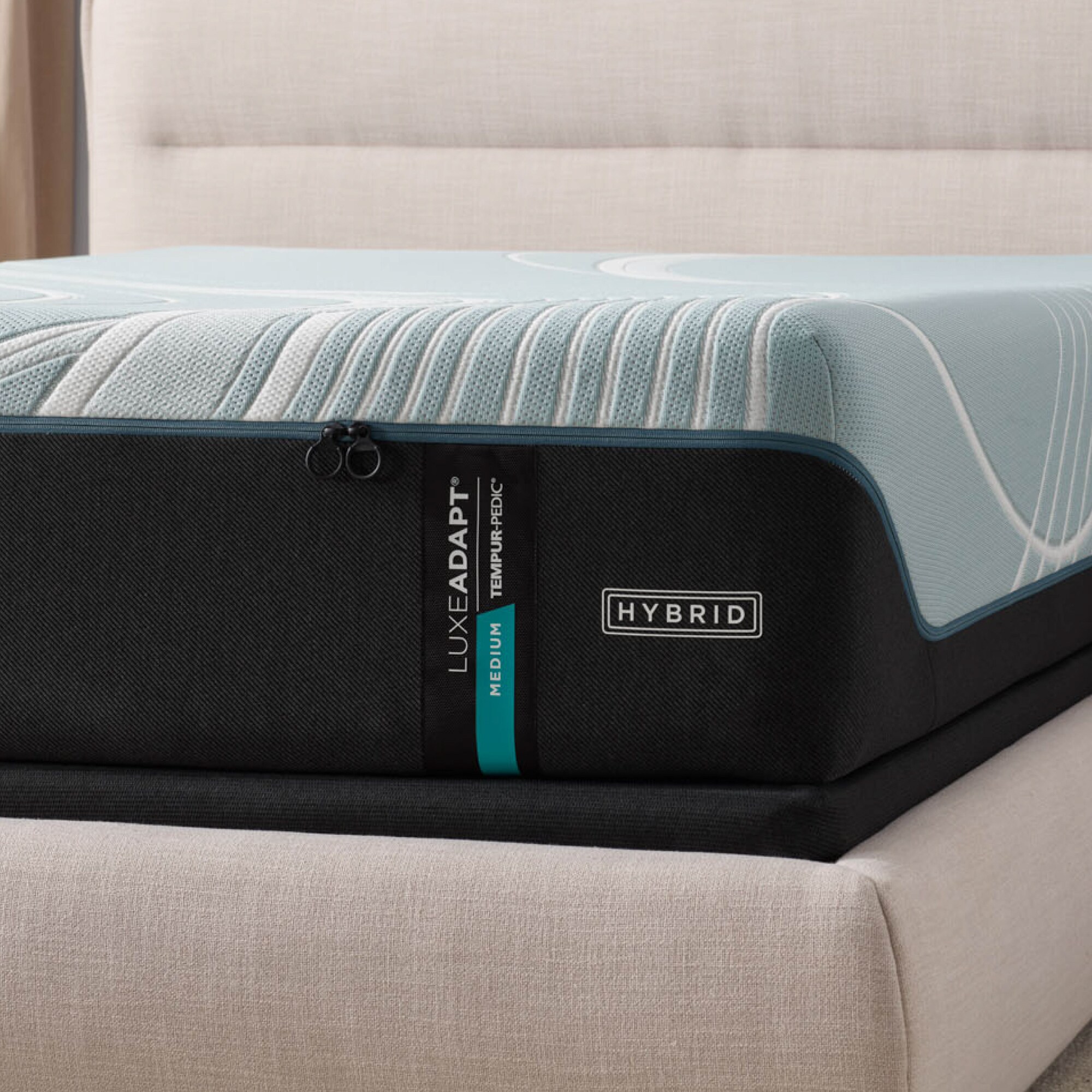 TEMPUR-PEDIC 10728232 Mattresses-Boxsprings - View #16