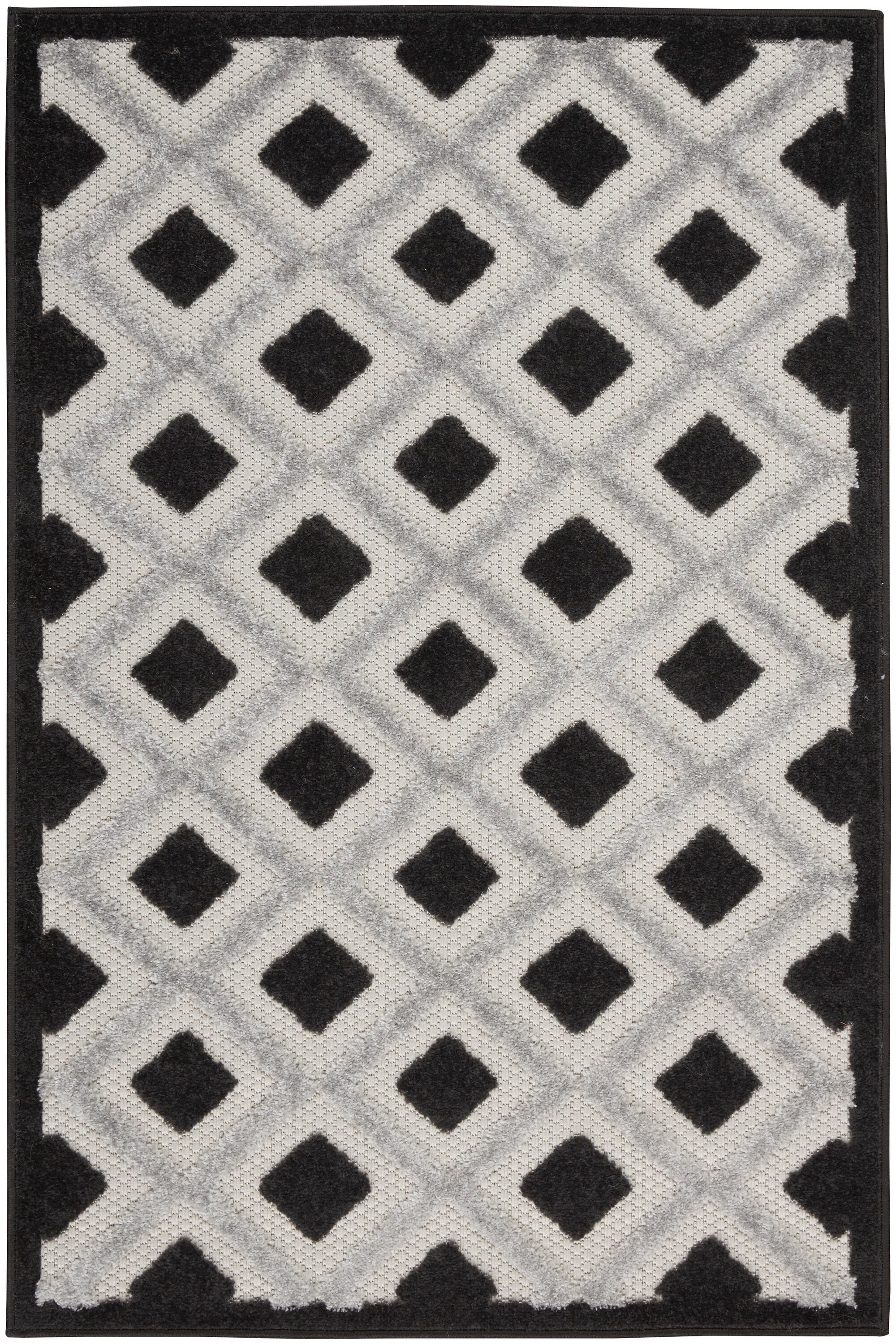 Nourison 099446829474 rugs - View #2
