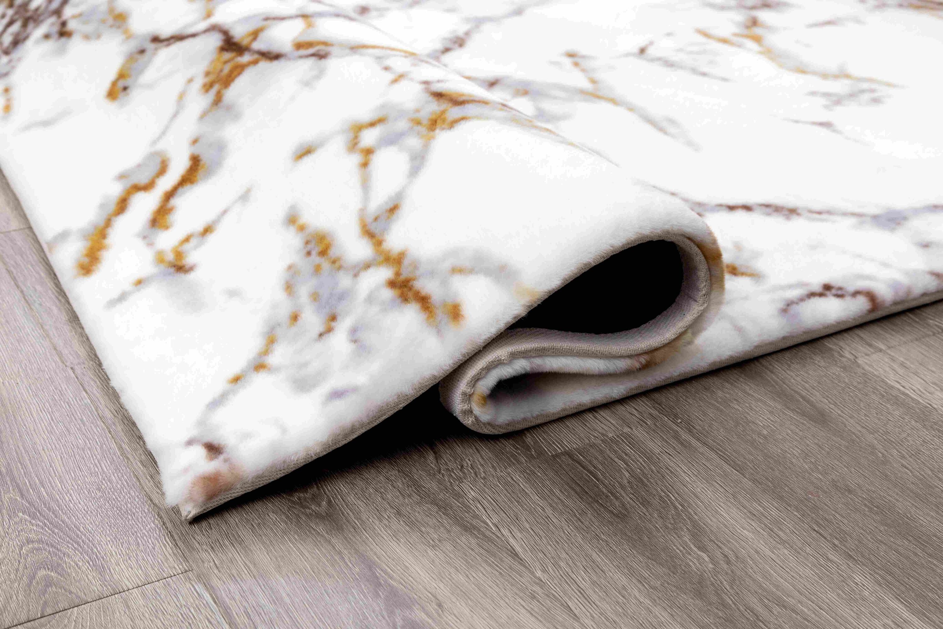MDA Rugs LX0457 rugs - View #3