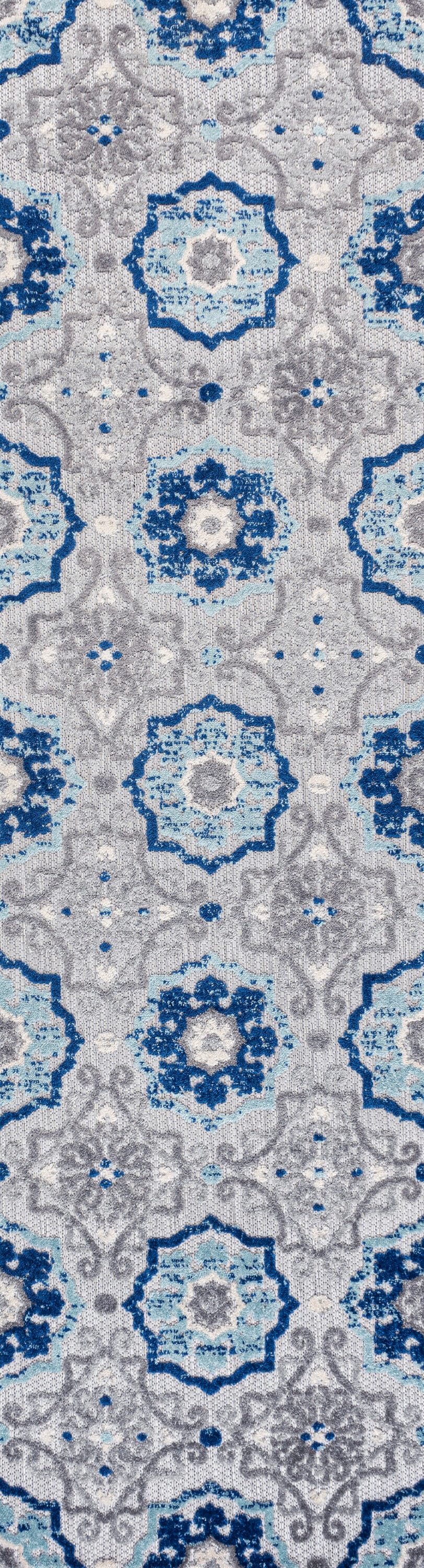 JONATHAN  Y AMC101A-28 rugs - View #2