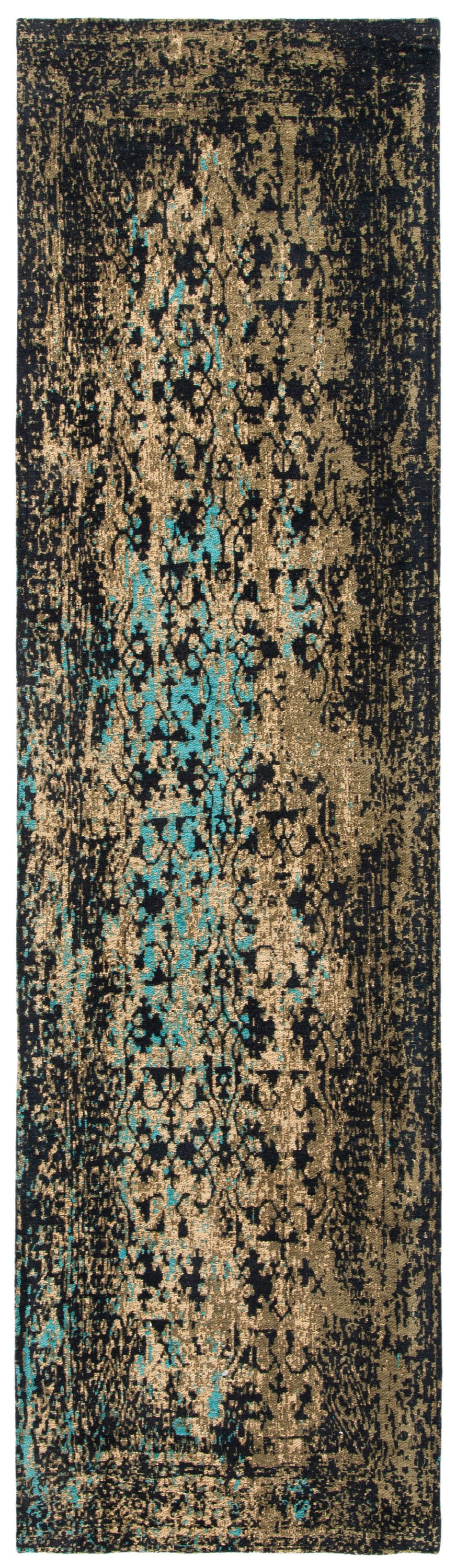 Safavieh CLV223B-28 rugs - View #2
