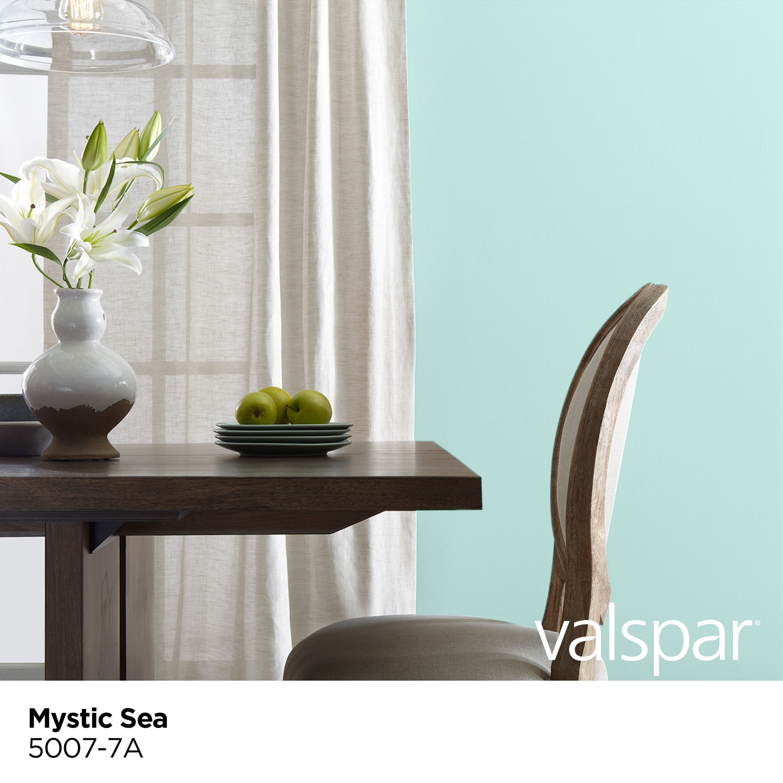 Valspar 5007-7A-2916562 Int-Ext-Paint - View #3