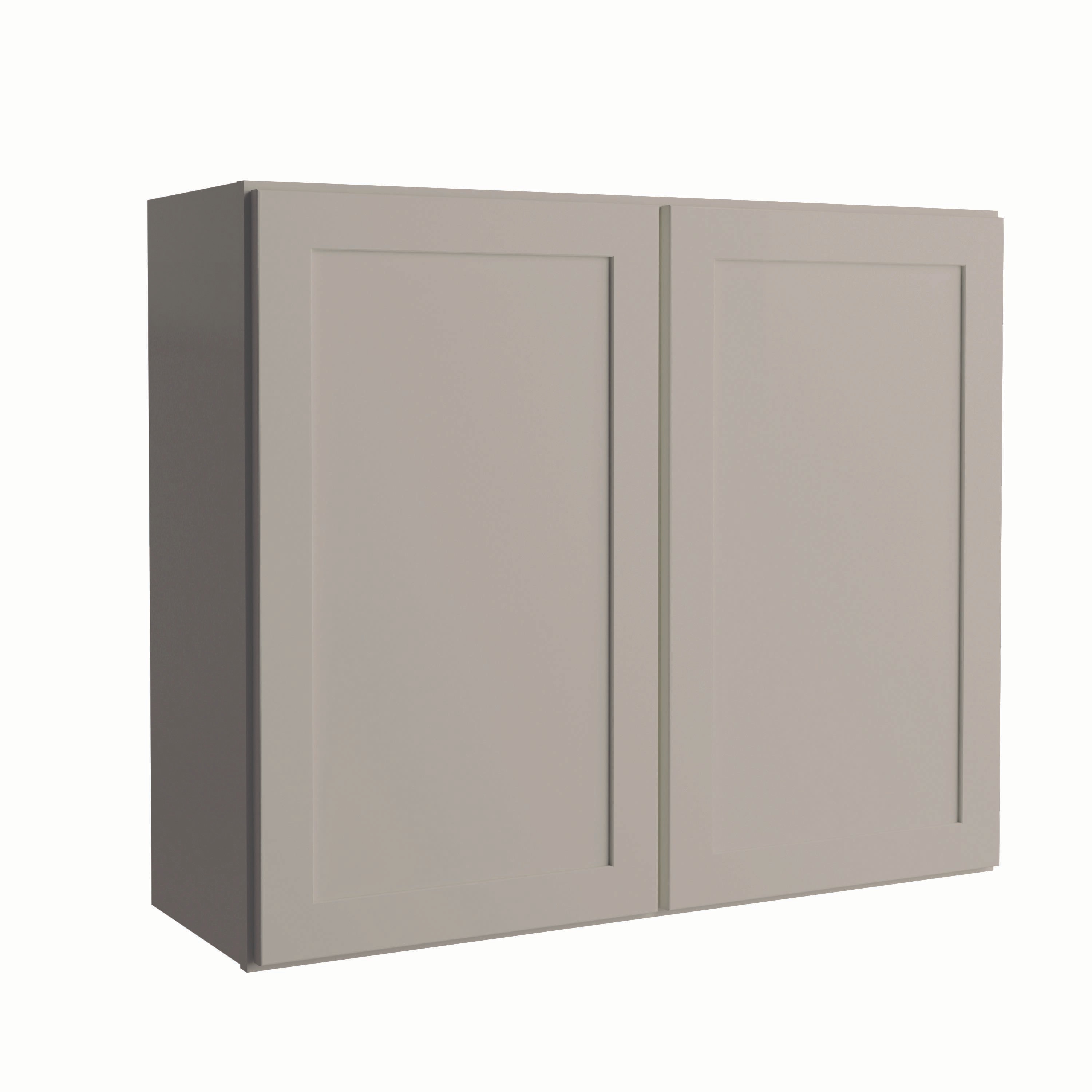 Kitchen Cabinets At Lowes Com   62691773 