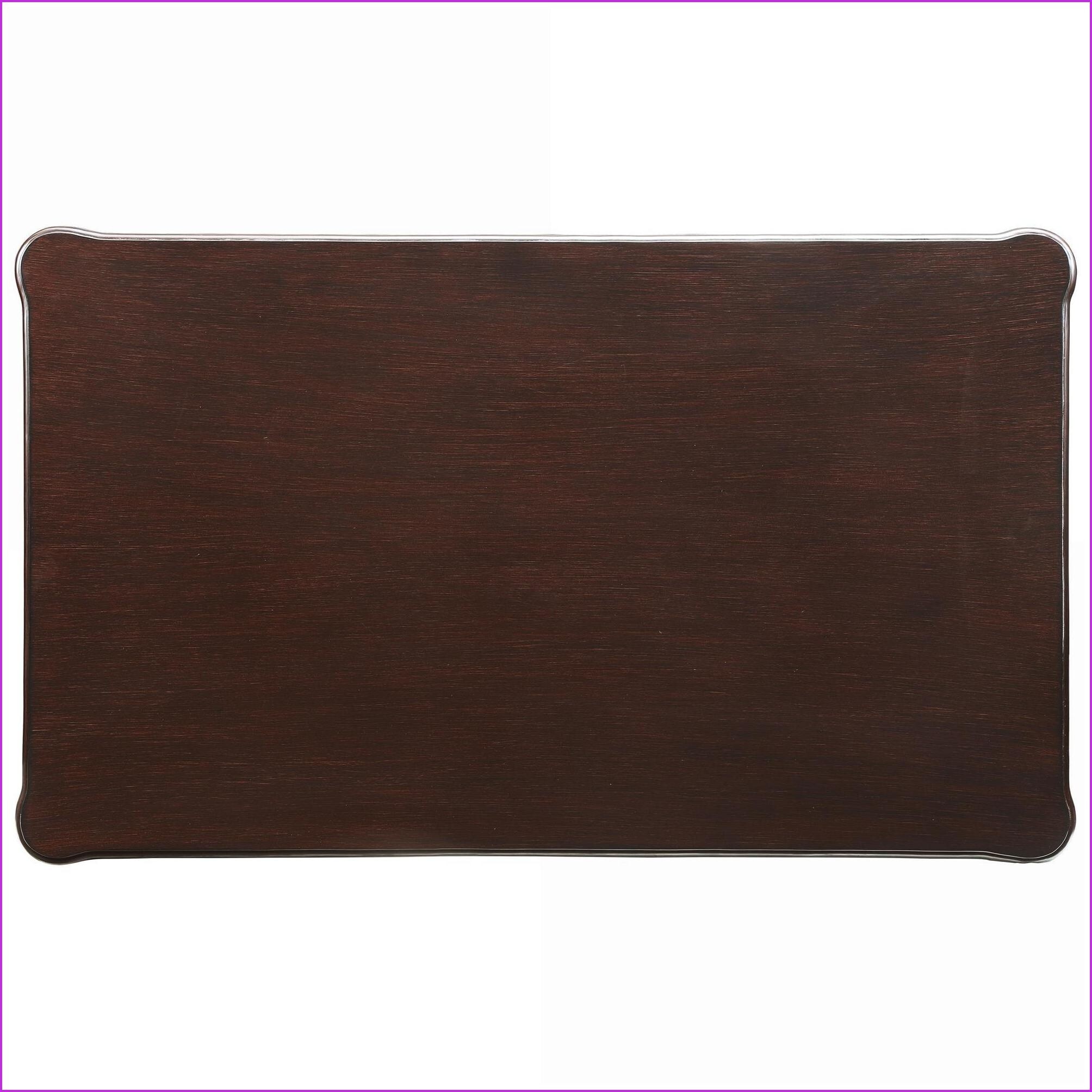 Watnature H8YPEQA954KW Coffee-Tables - View #4