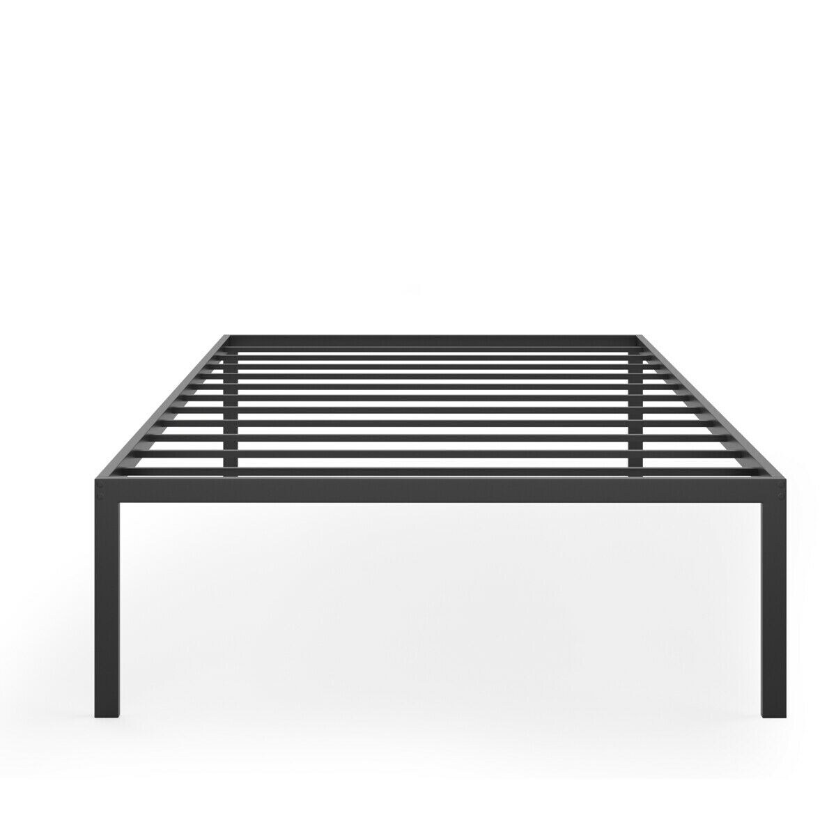 CASAINC WF-HYSN-65287 beds - View #2