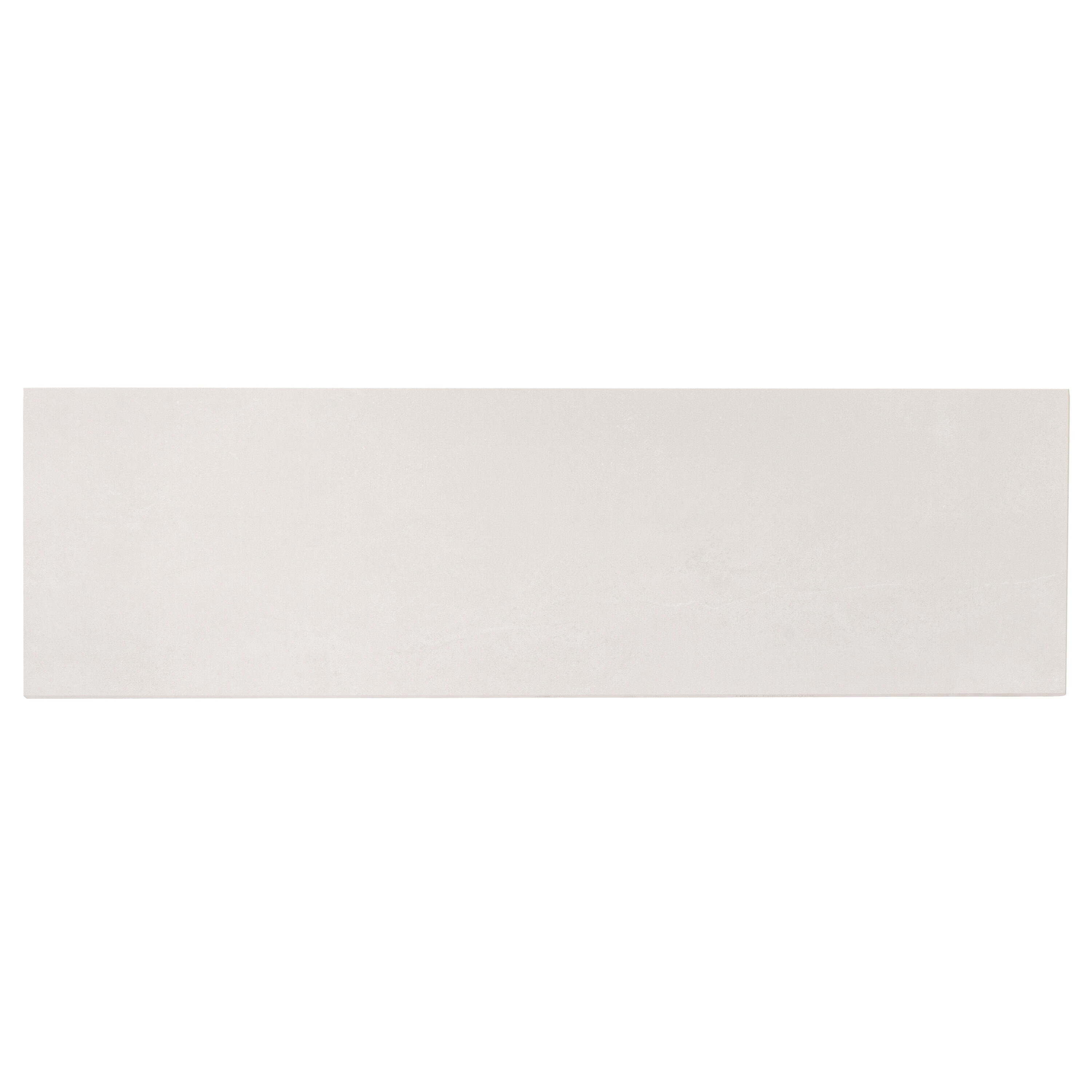 Apollo Tile AURIWHTI1240 Ceramic-Tile - View #6