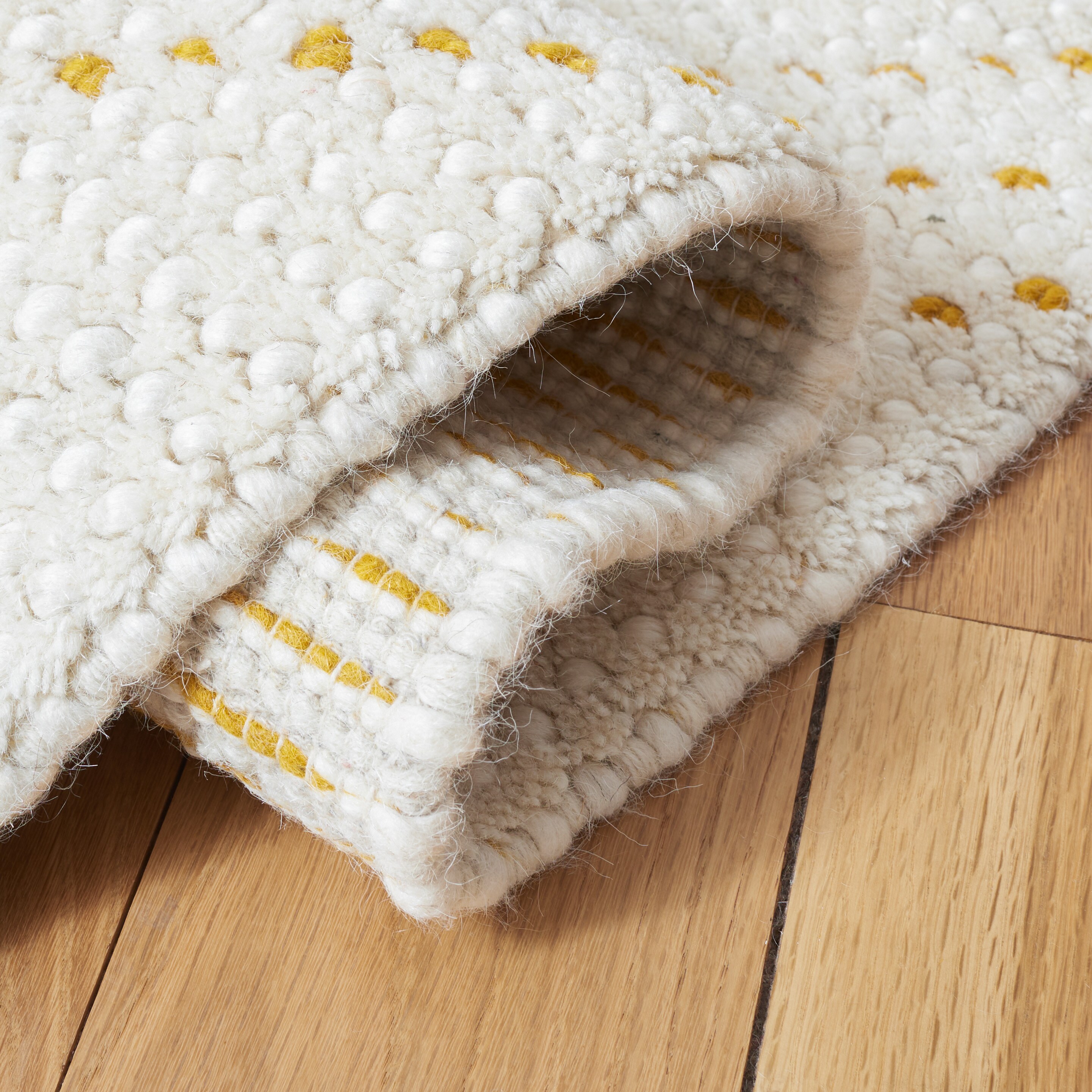 Safavieh CSB676D-5 rugs - View #7