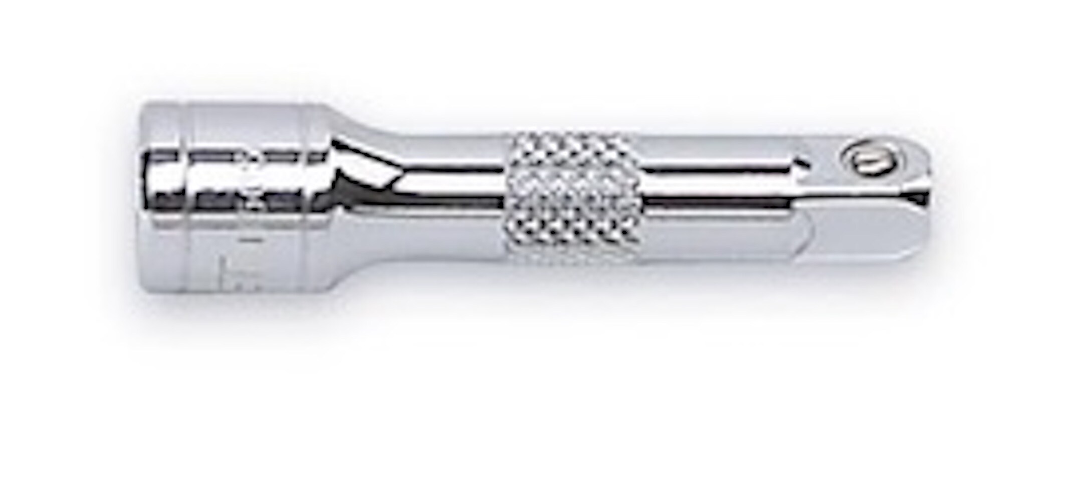 GEARWRENCH 80326 Socket-Sets - View #3