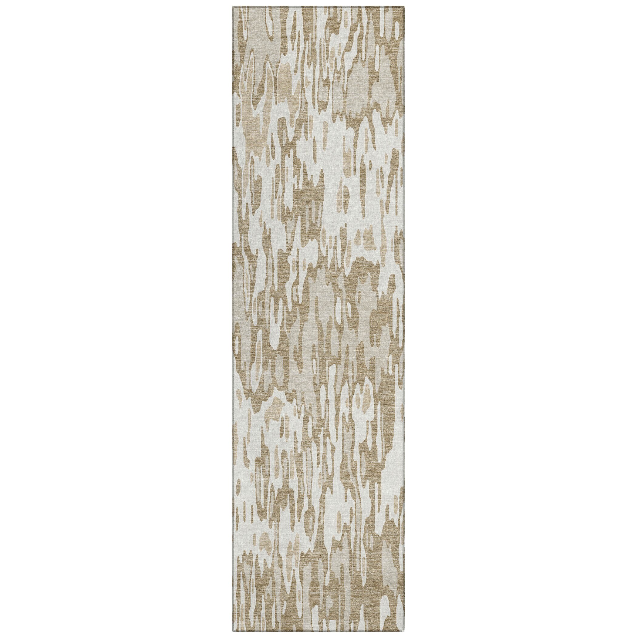 Addison Rugs ACN986IV2X8 rugs - View #2