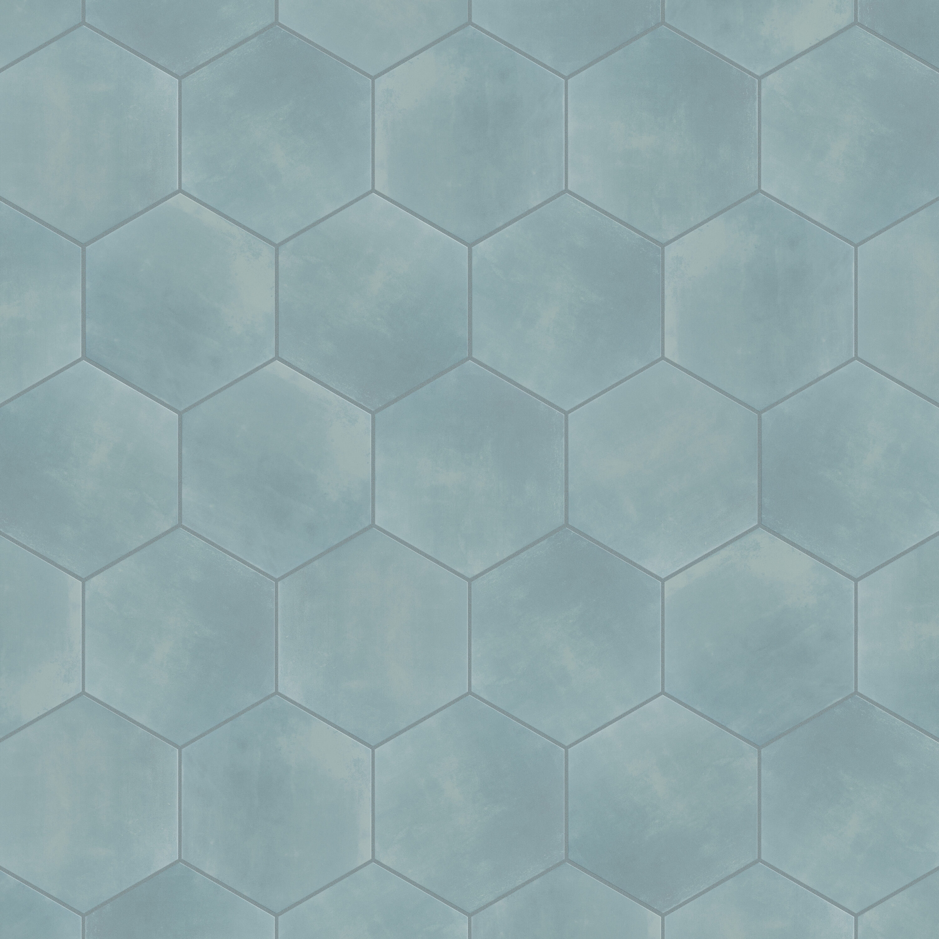 Affinity Tile FBT9HXAG Ceramic-Tile - View #12