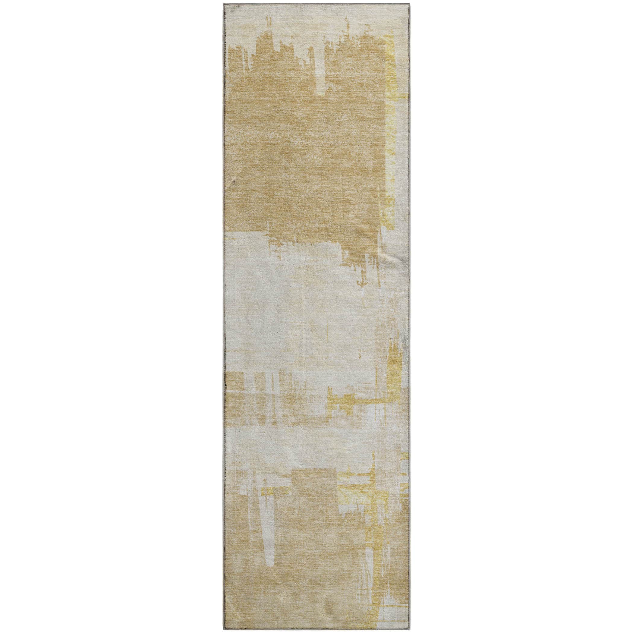 Addison Rugs AMF624BG2X8 rugs - View #2
