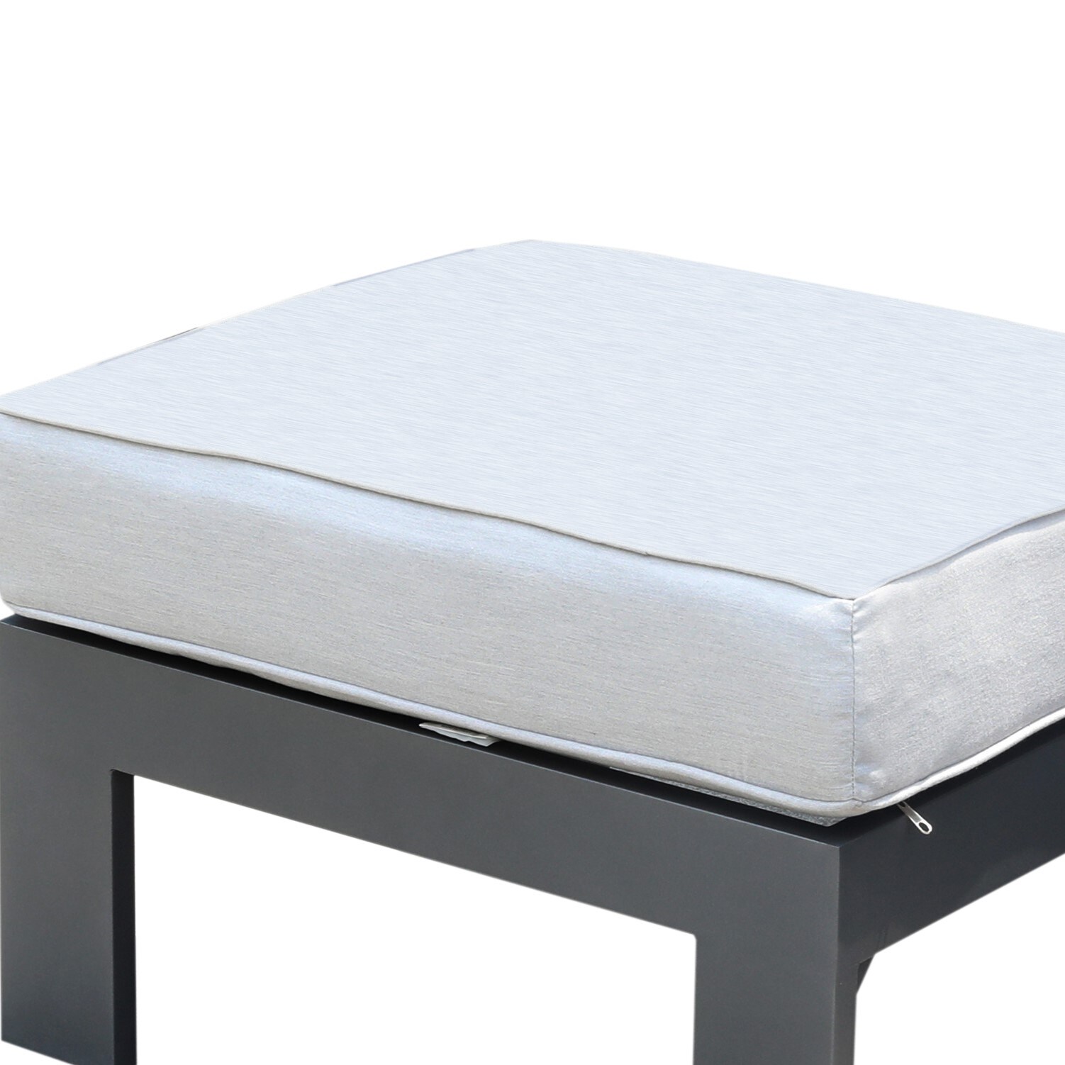 Mondawe MA-GC907O Indoor-Ottomans - View #4