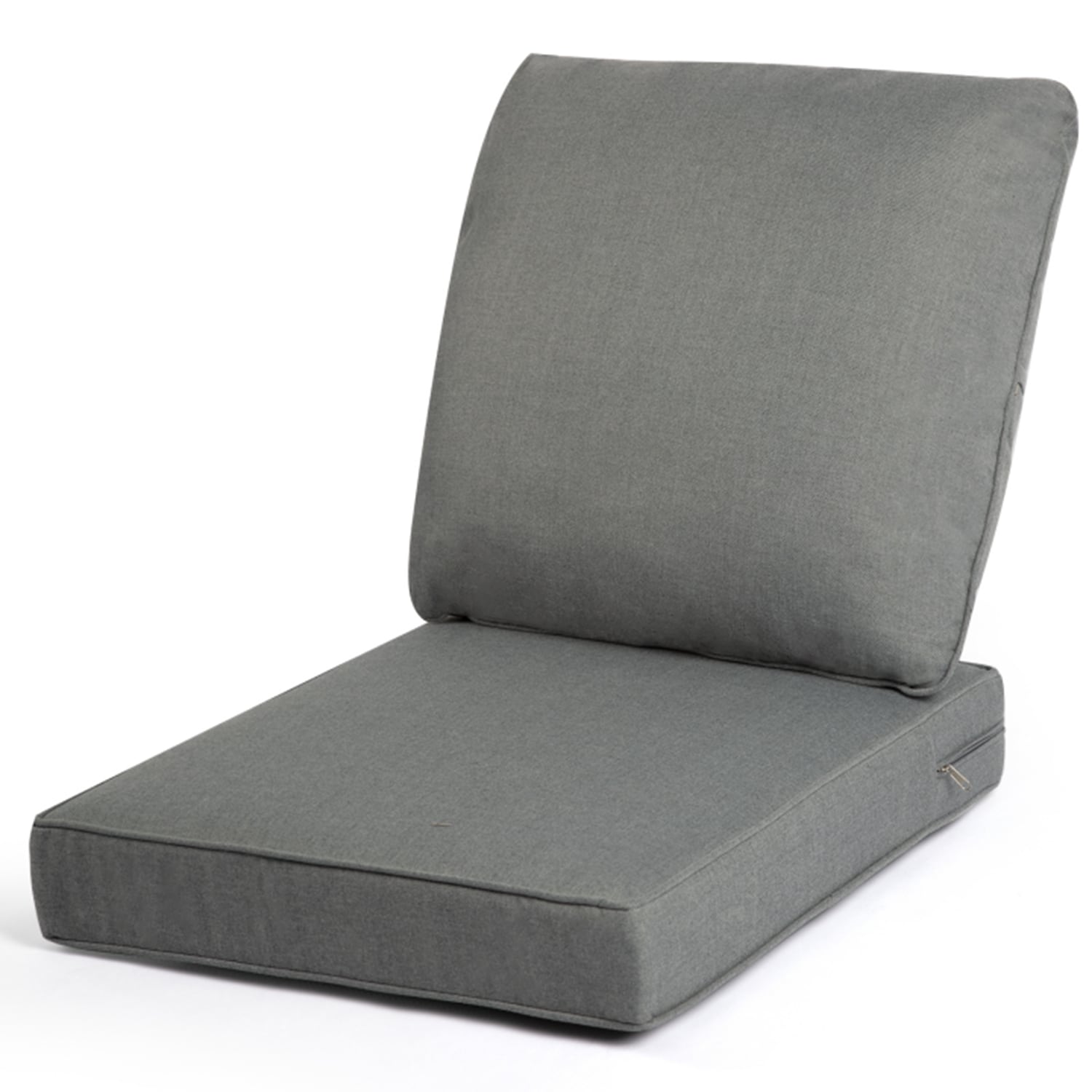 Runesay QCPATIO-32 Patio-Furniture-Cushions - View #3