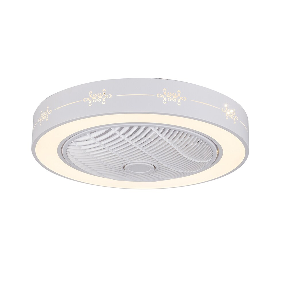 Oukaning HG-HCXLST-4170-US Ceiling-Fans - View #8