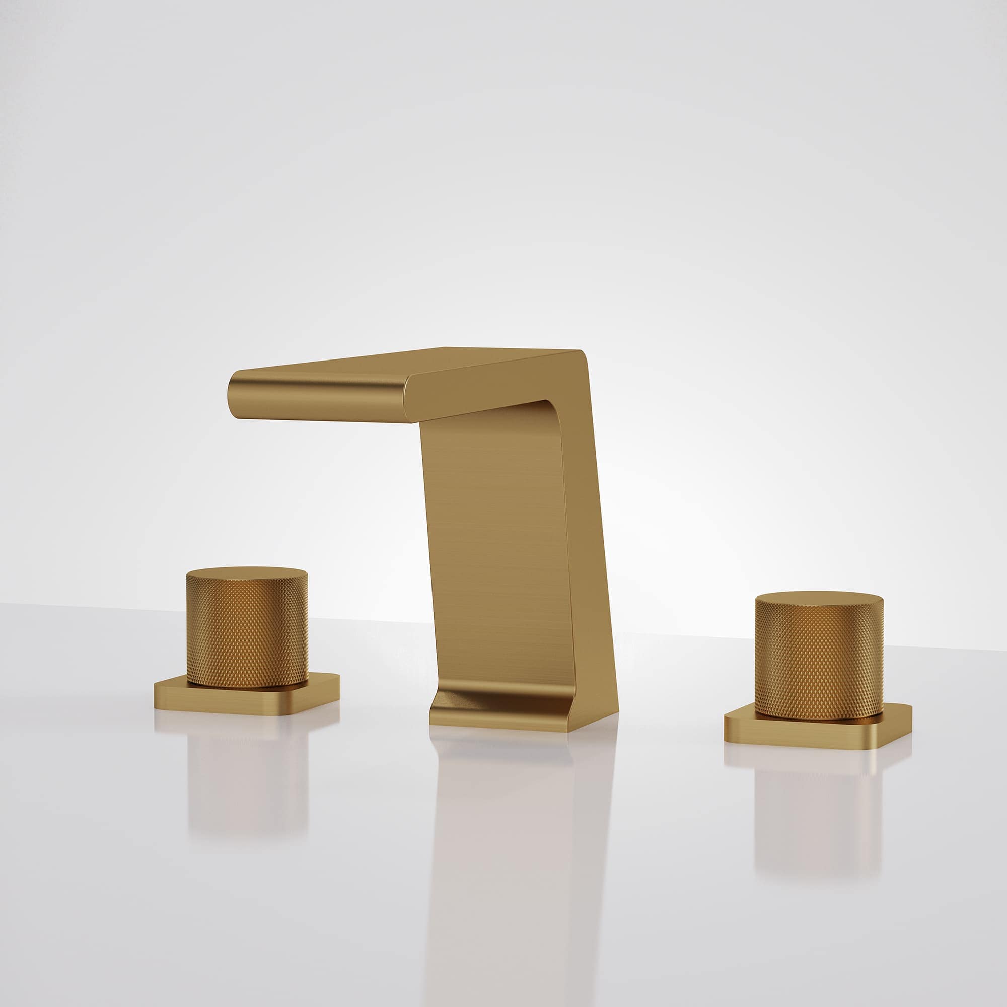 EVERSTEIN SFS1008-GD Lavatory-Faucets - View #10