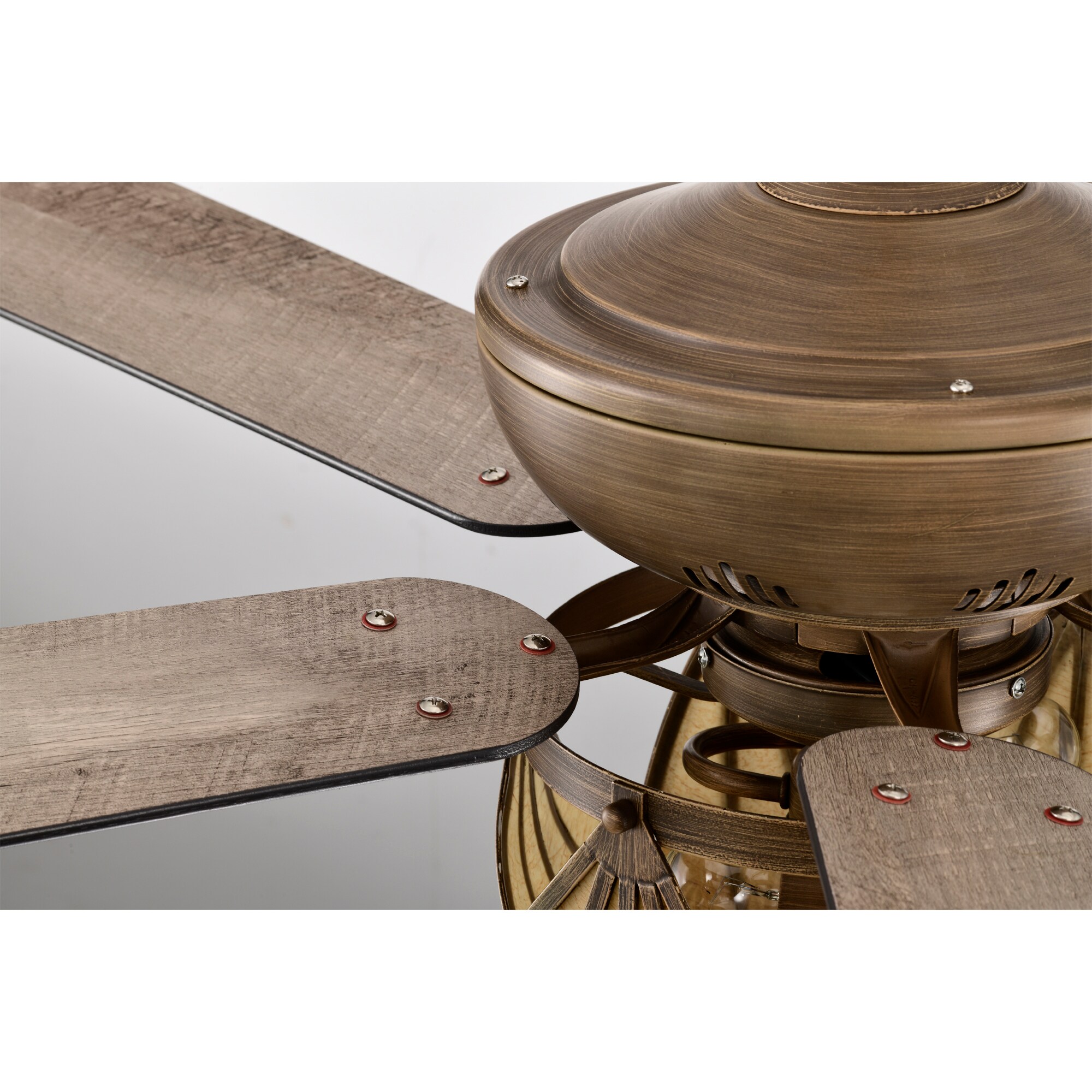 Warehouse of Tiffany AW01W10BR Ceiling-Fans - View #10