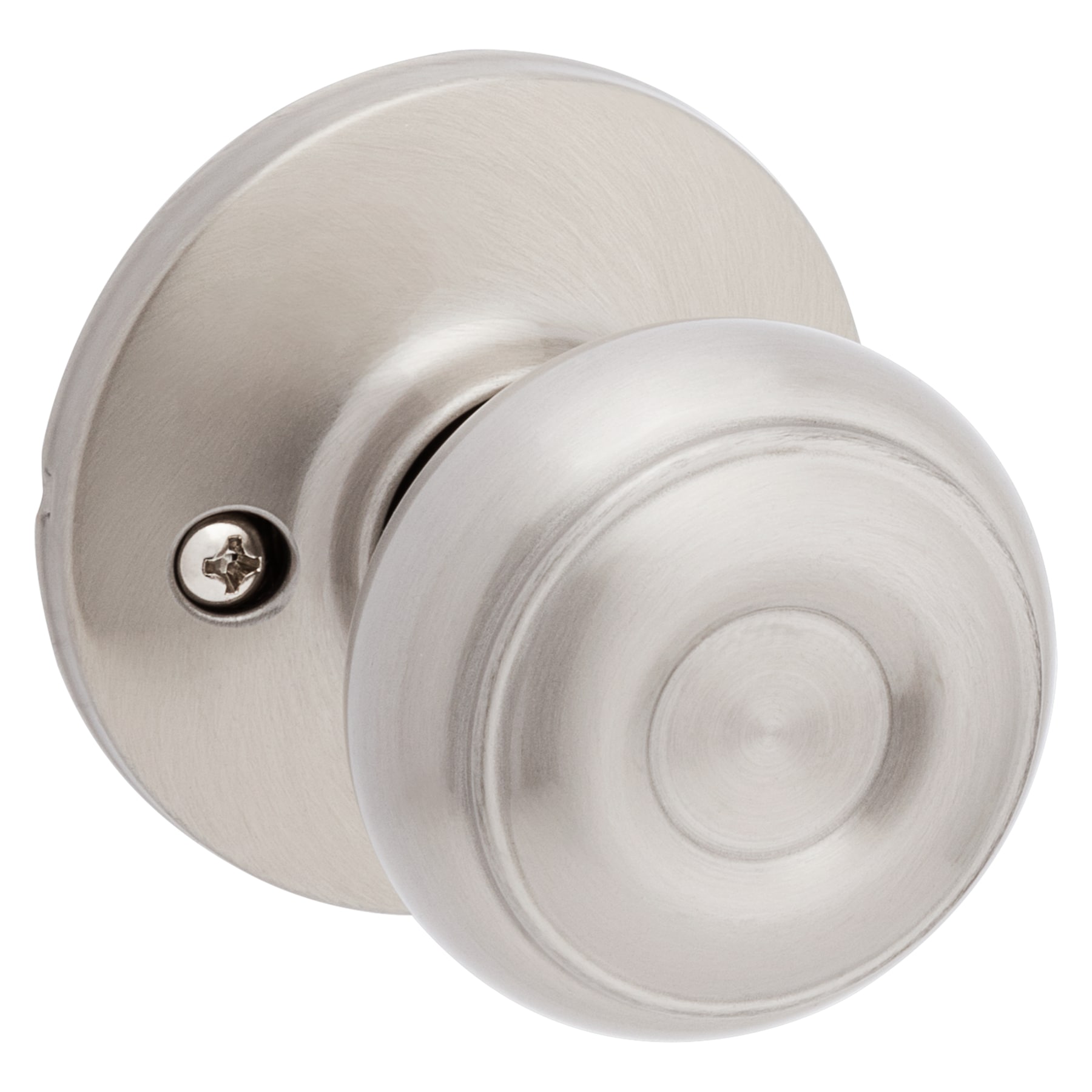 RELIABILT 93560-024 Door-Knobs - View #7