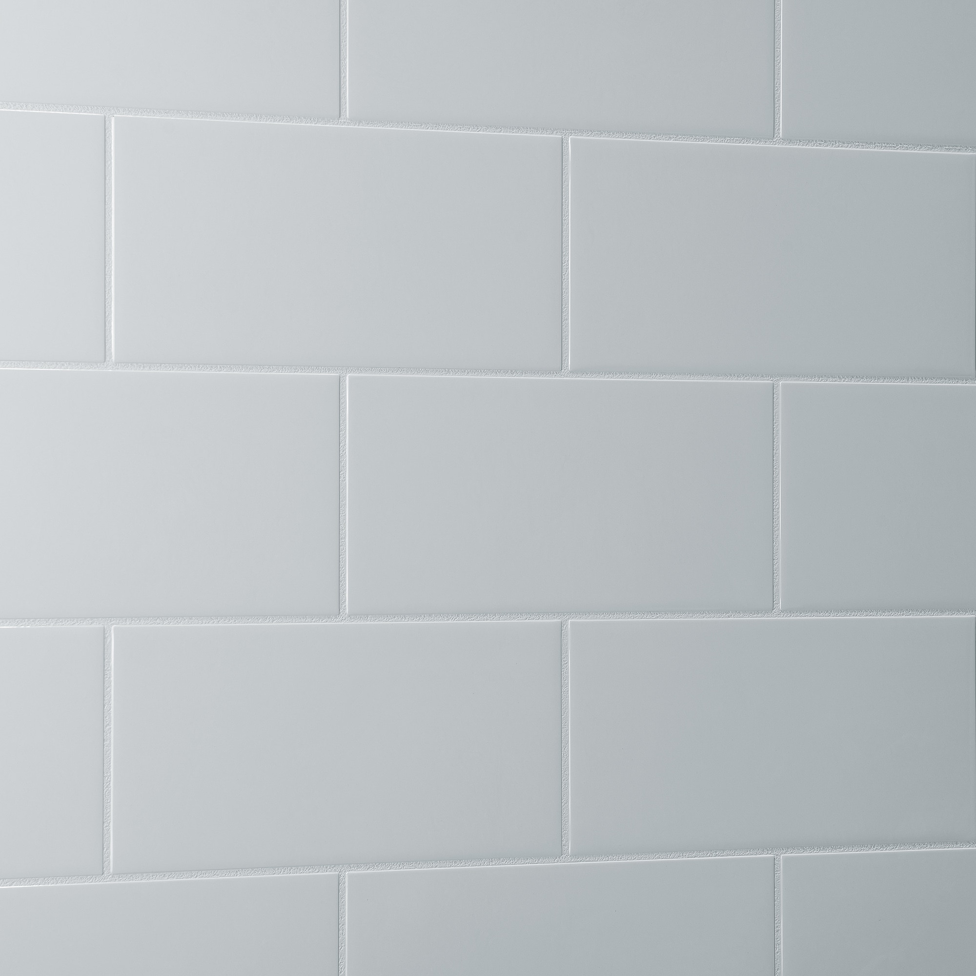 Woodbridge LSWP142 Bathtub-Wall-Surrounds - View #12