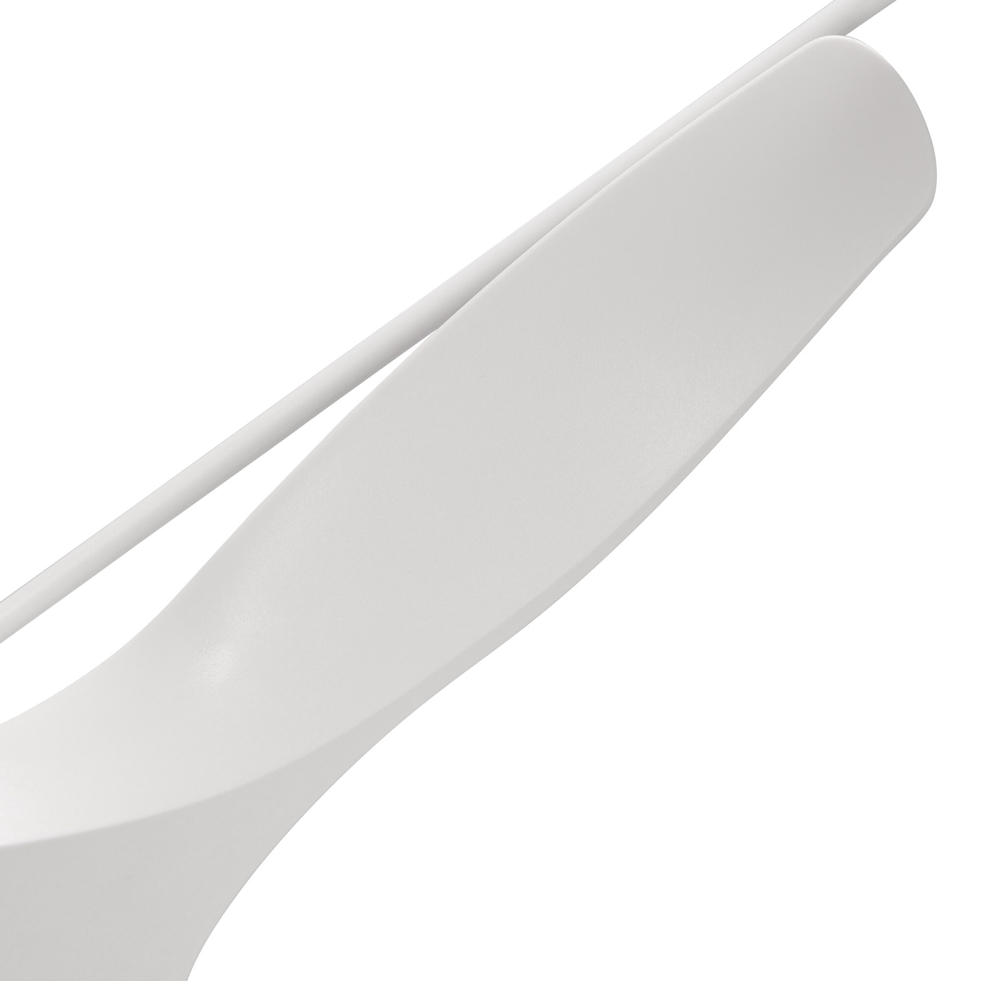 Parrot Uncle F8319110V Ceiling-Fans - View #11