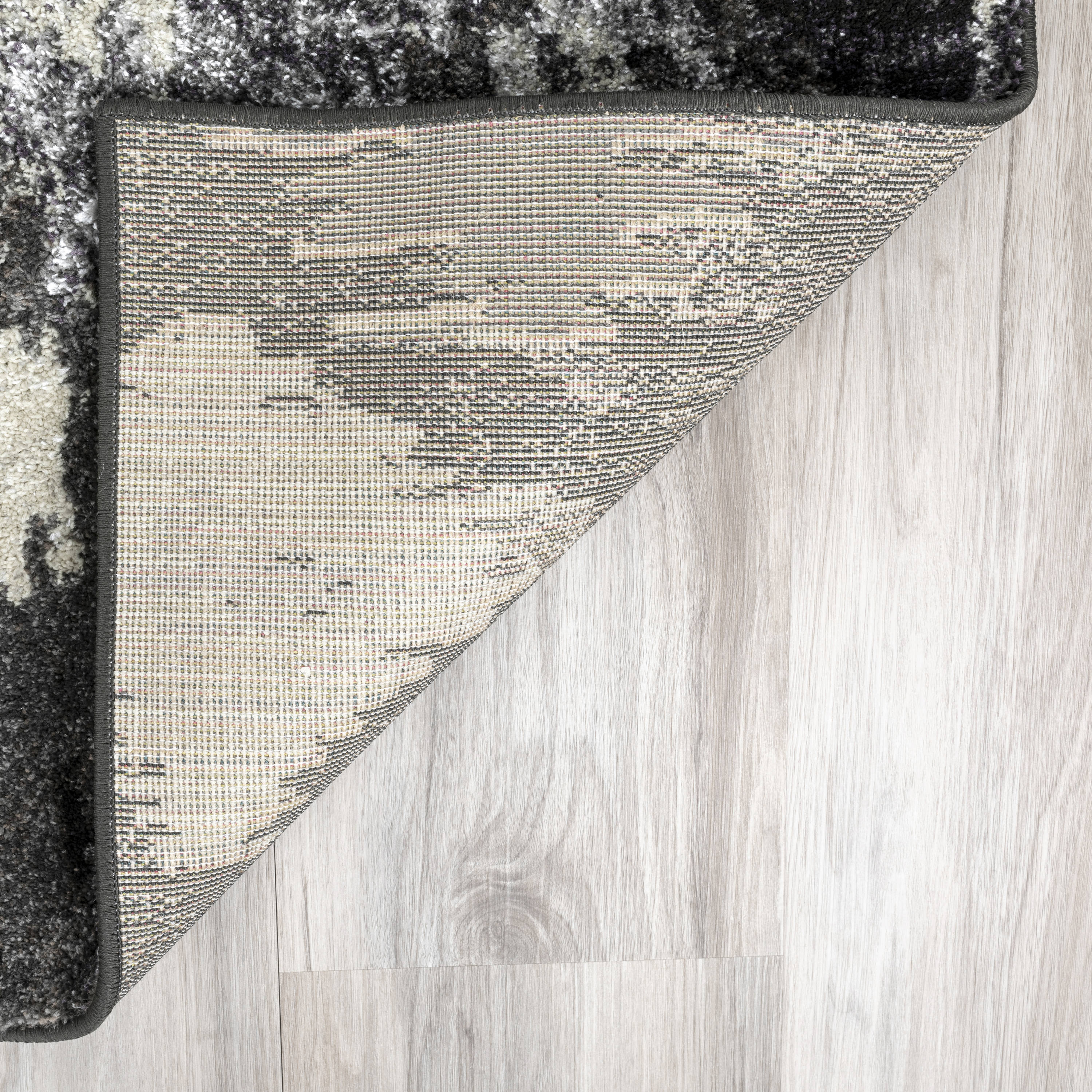 Addison Rugs OSPL34GR3X5 rugs - View #6