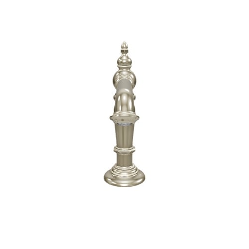 Three-dimensional representation of the product