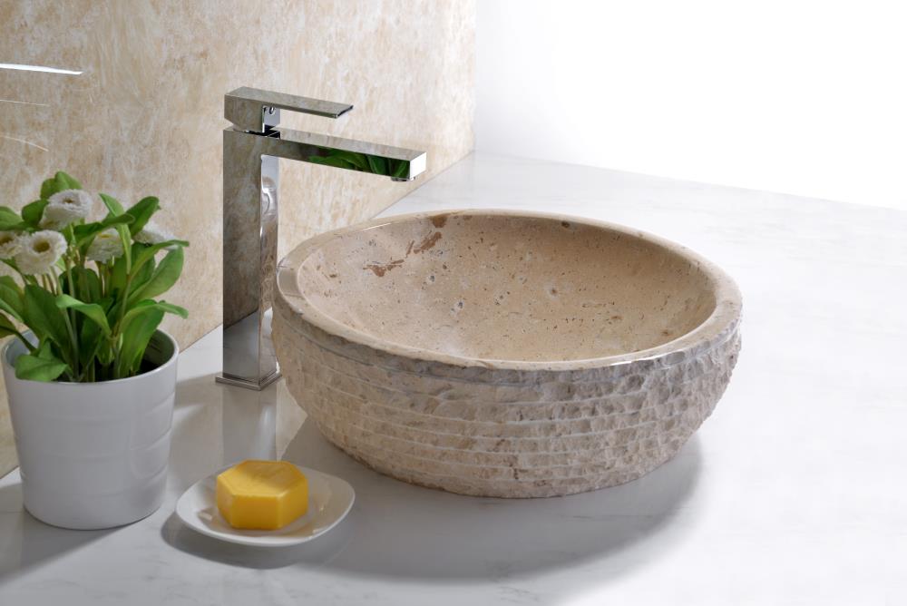 ANZZI LS-AZ8170 Bath-Sink - View #2