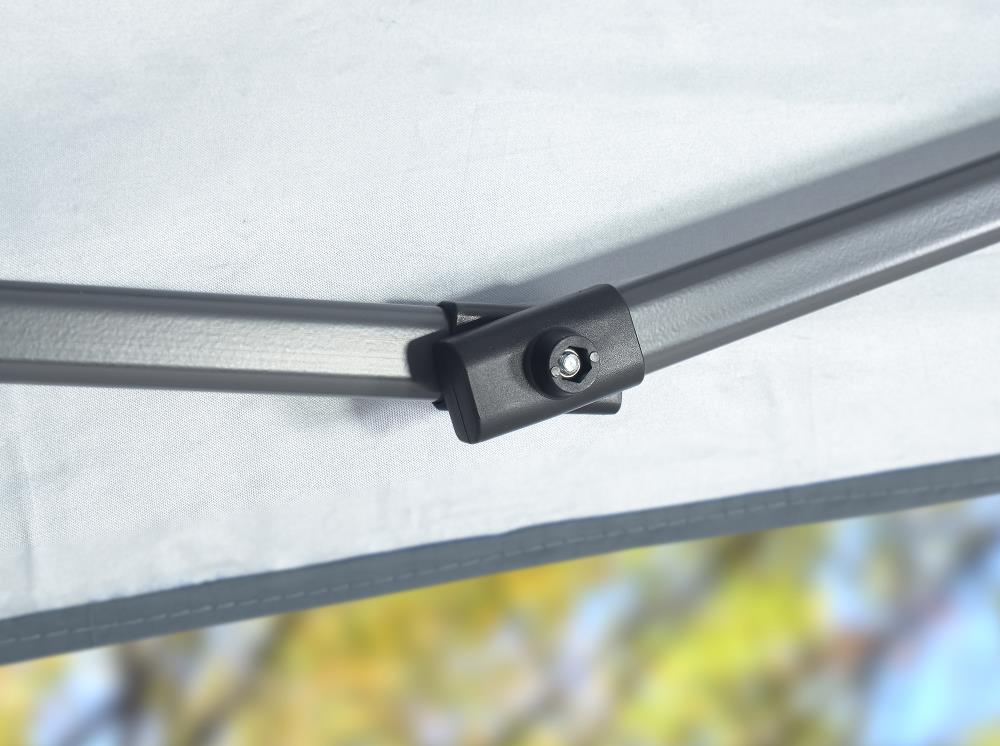 Quik Shade 167552DS Canopies-Sl - View #3