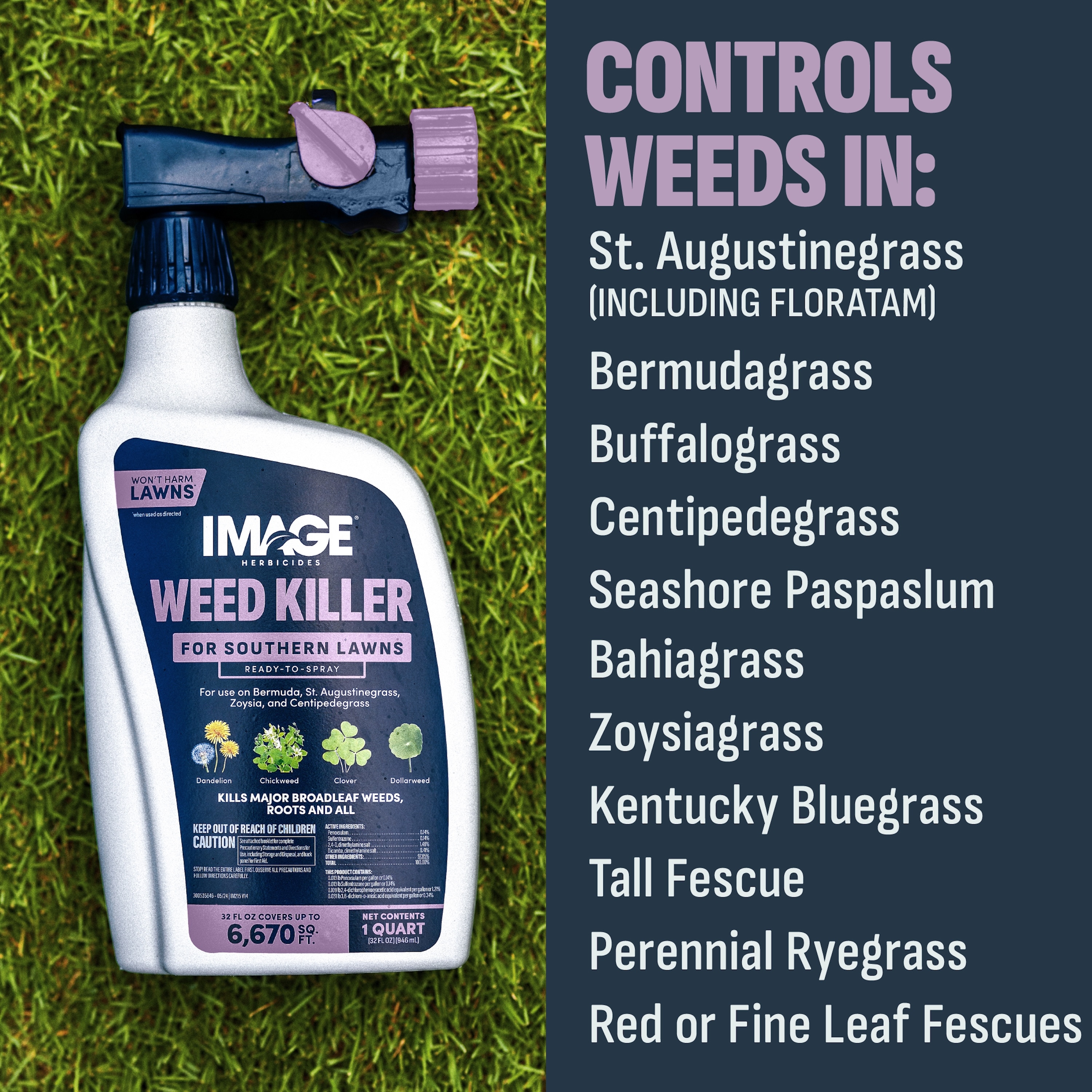 IMAGE 1357600425 Weed-Killers - View #7