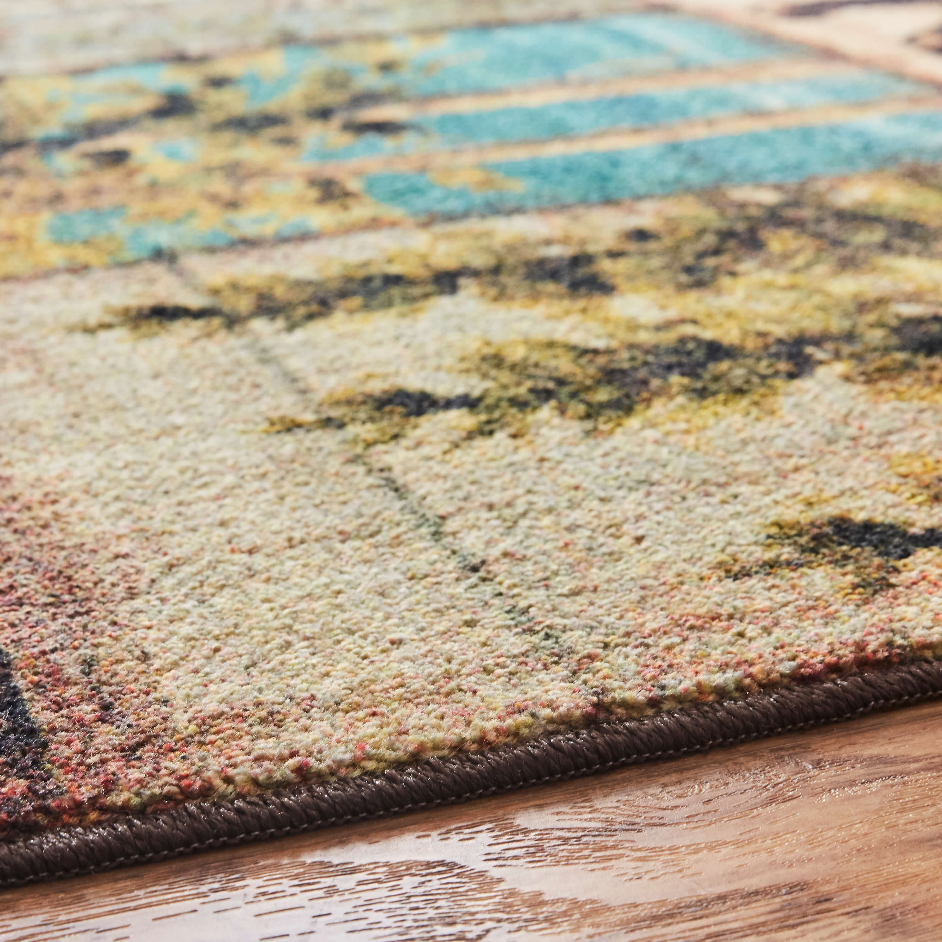 Mohawk Home Z0242 A416 060096 rugs - View #6