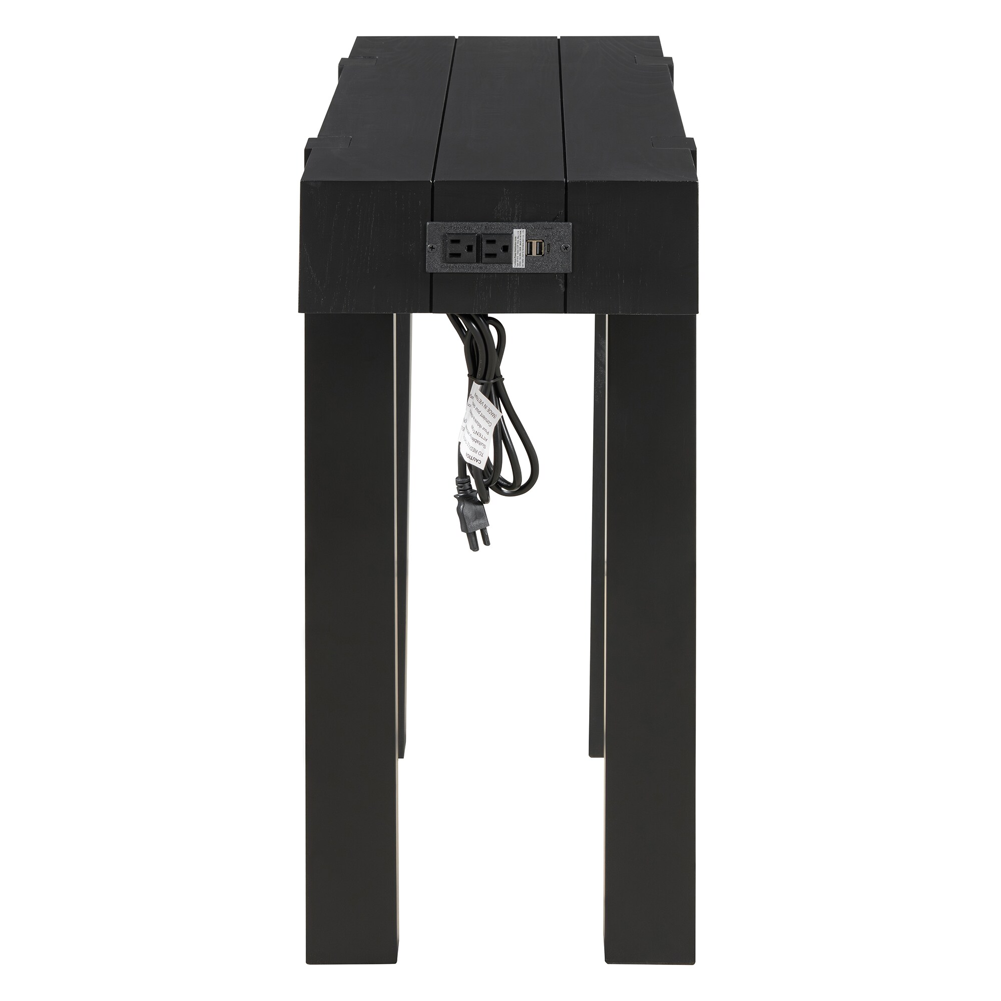 CESICIA F204 Coffee-Tables - View #9