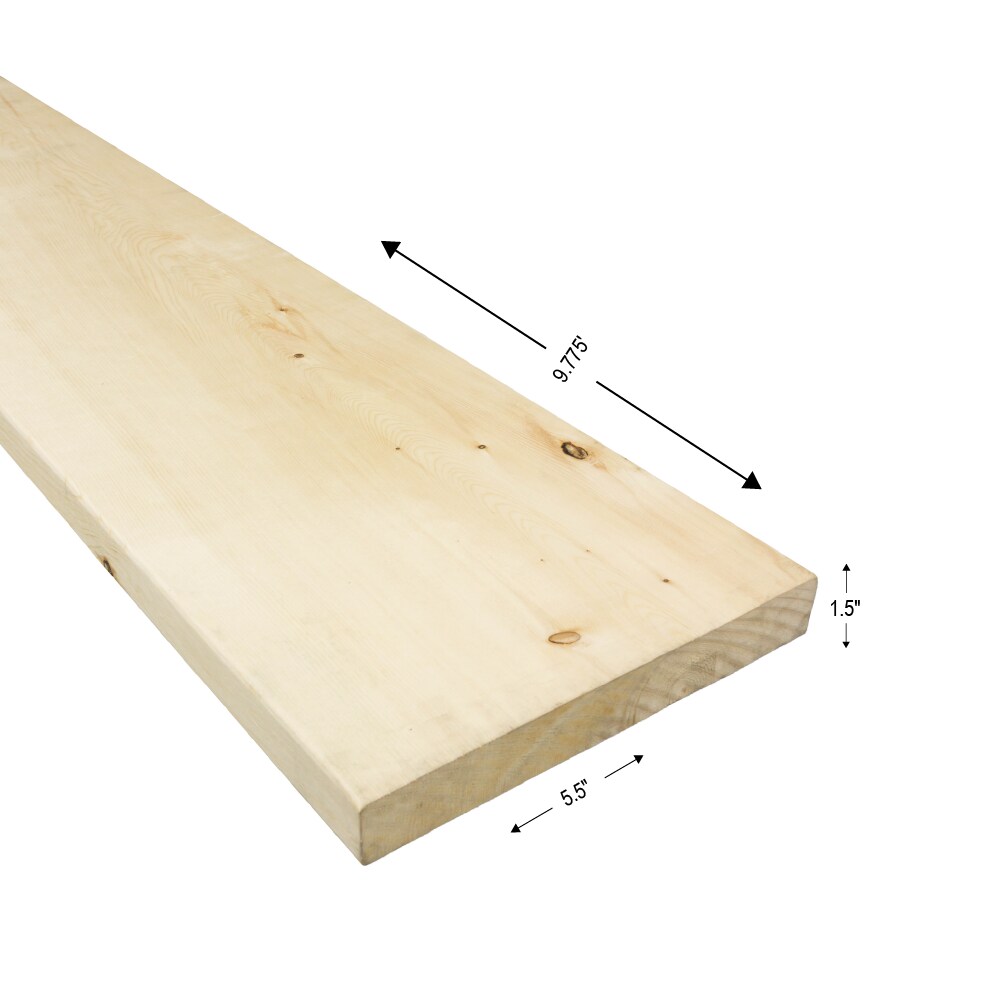  SG206117SPF2 Lumber-Studs - View #4