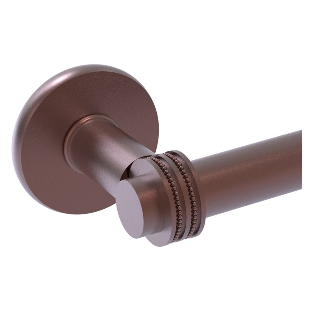 Allied Brass 2051D/30-CA d060350 - View #2