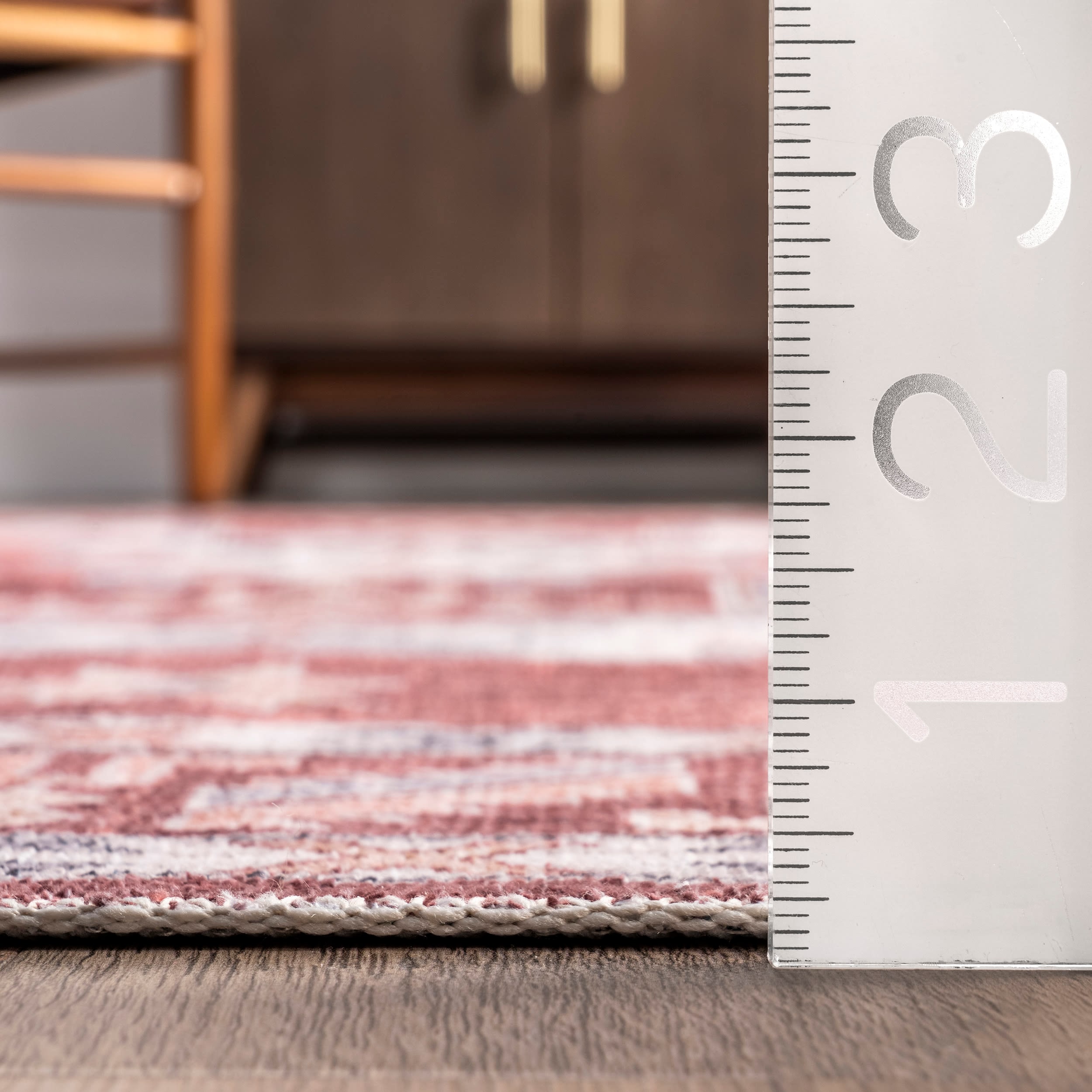 nuLOOM BIRV24B-508 rugs - View #3