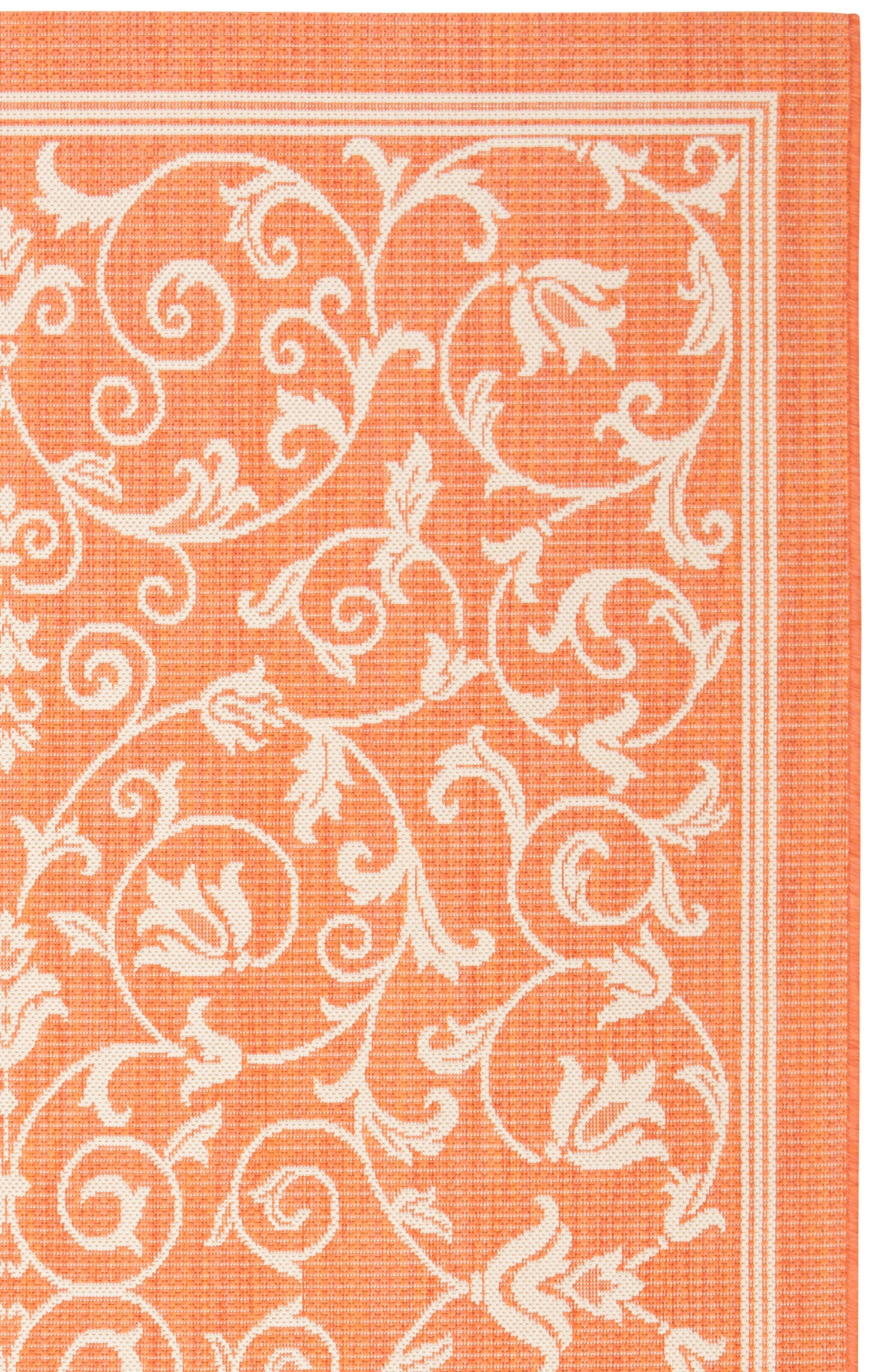 Safavieh CY2098-3202-3 rugs - View #4