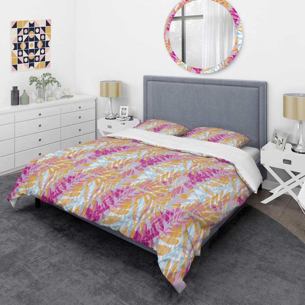 Designart BED24163-T bedding - View #3