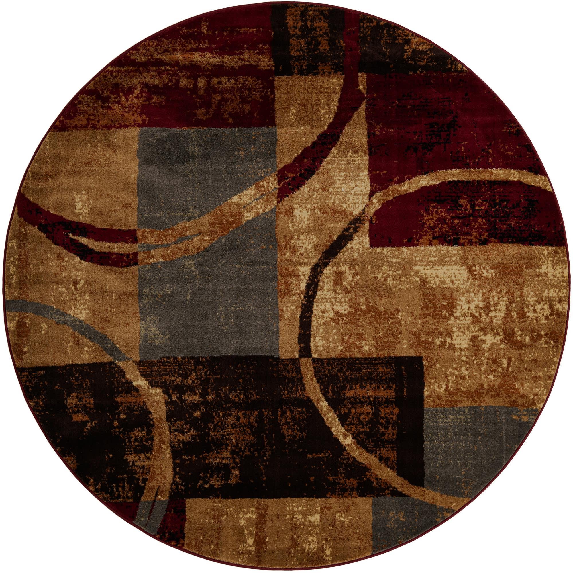 Unique Loom 3137944 rugs - View #2