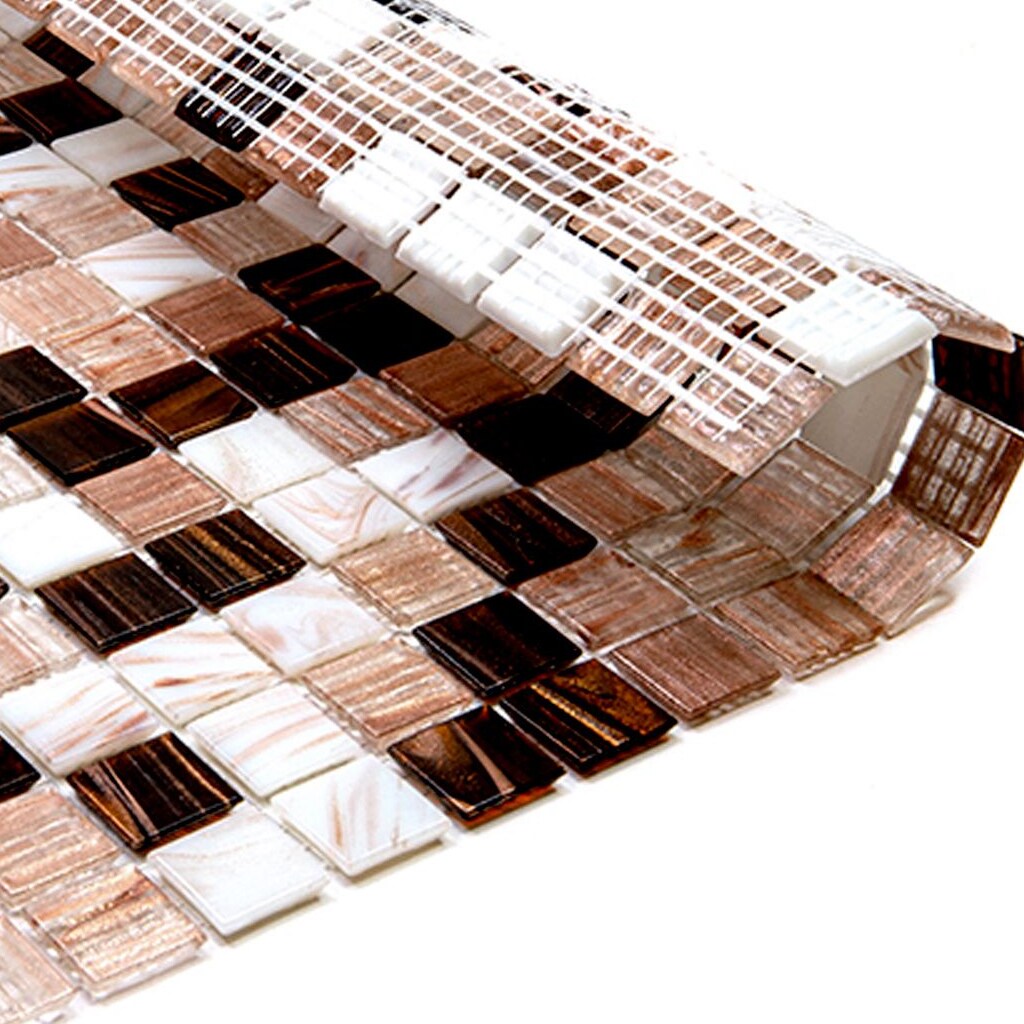 Apollo Tile MIX2088BG346A Ceramic-Tile - View #7
