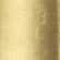 Gold 22"