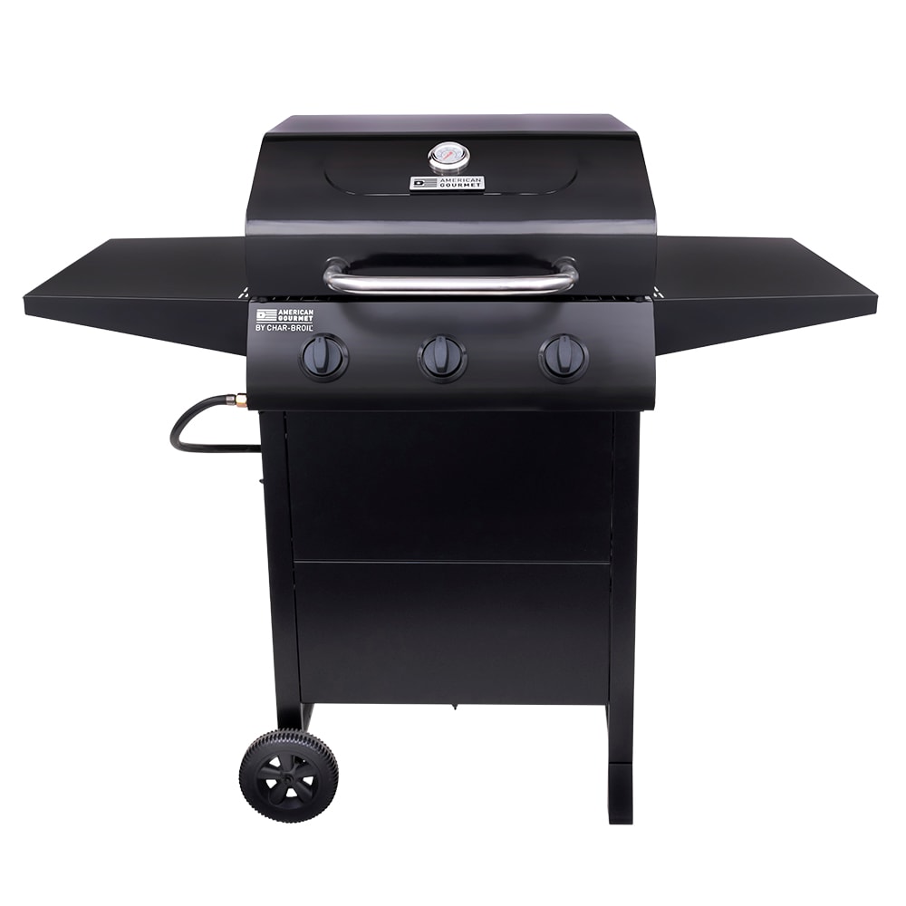 Perfect Flame Lowes Tube Gas Grill Burner JBX641-5 