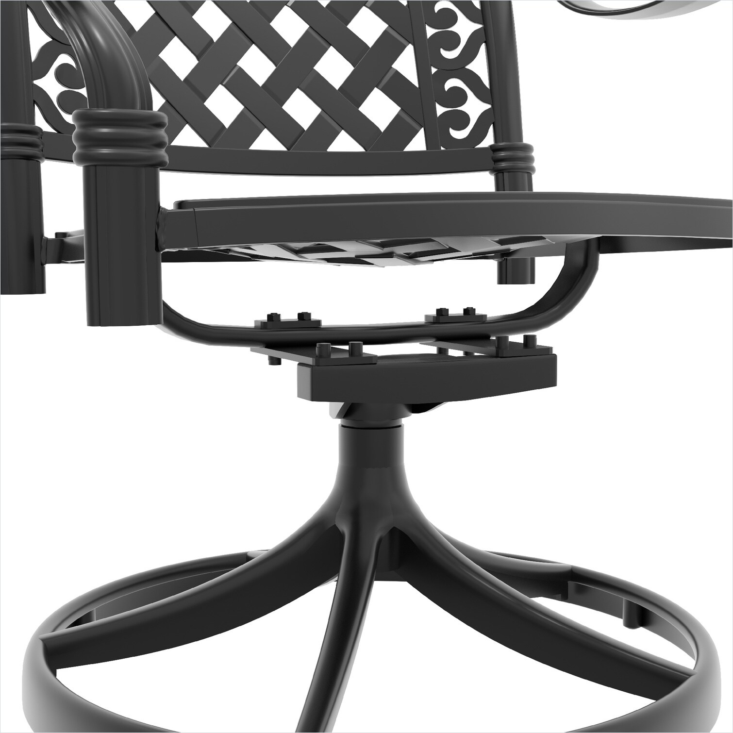 Naturefalls 7E816U6REMQX Patio-Chairs - View #8