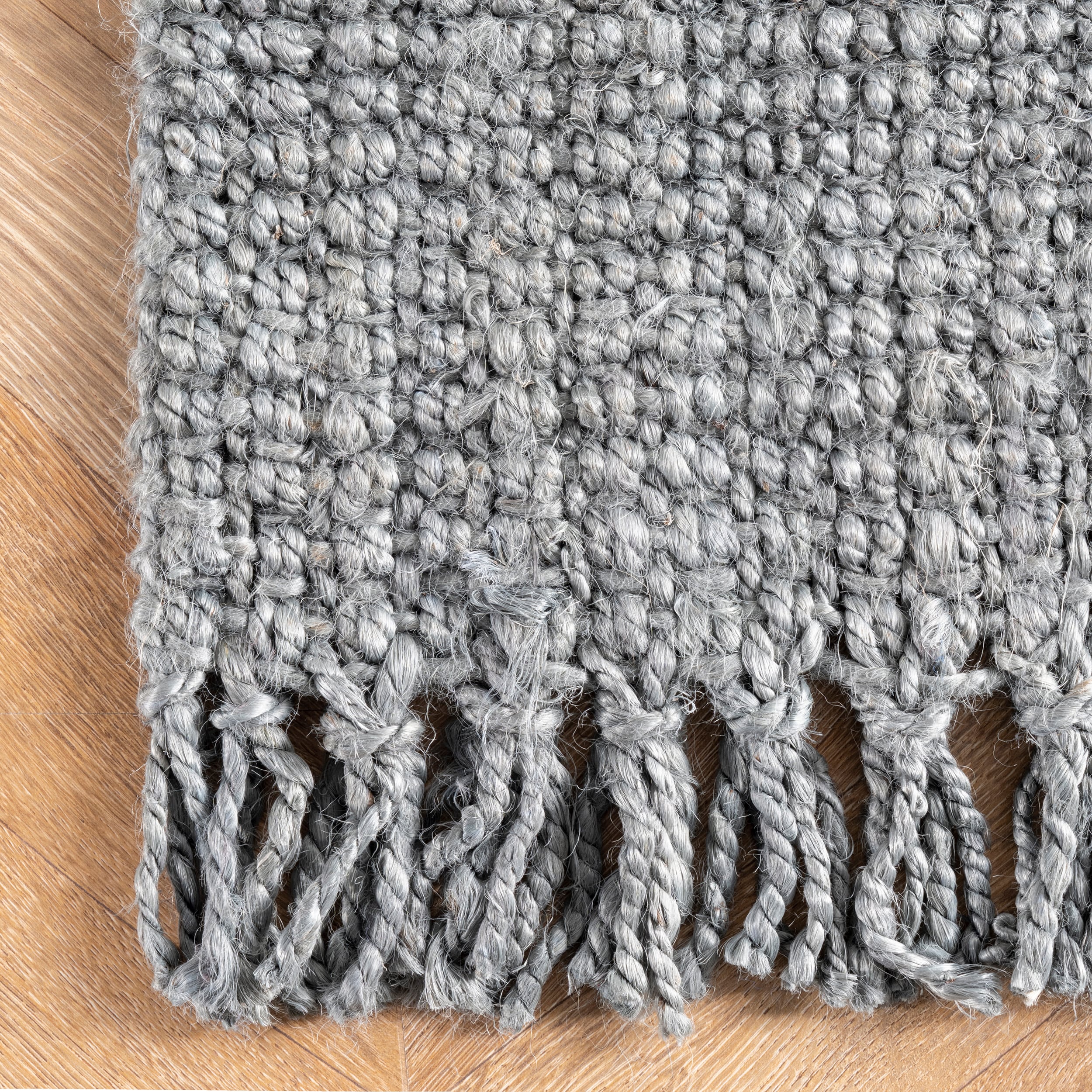 nuLOOM NCCL01G-2608 rugs - View #4