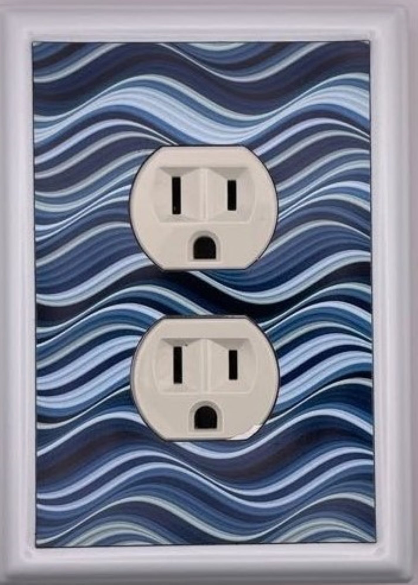 Switch Ups 11001 Electrical-Wall-Plates - View #17