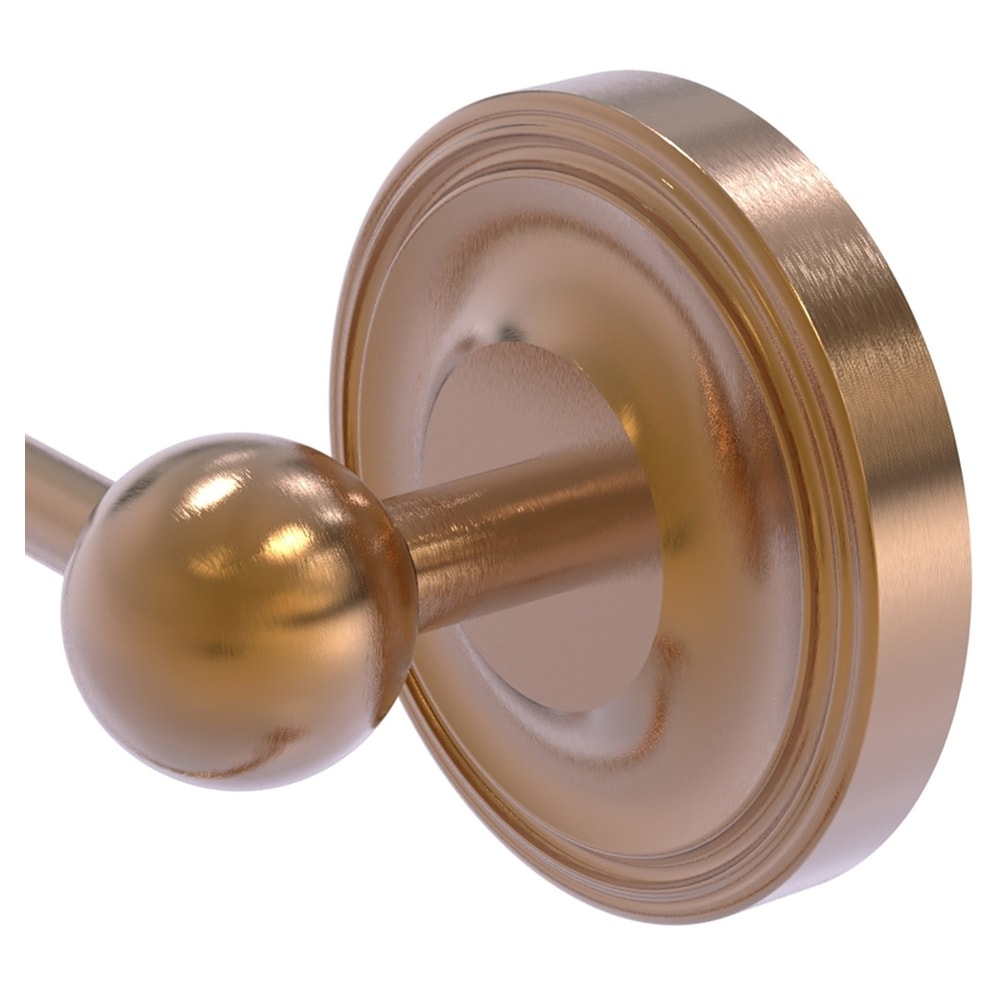 Allied Brass PR-24E-BBR d060360 - View #2