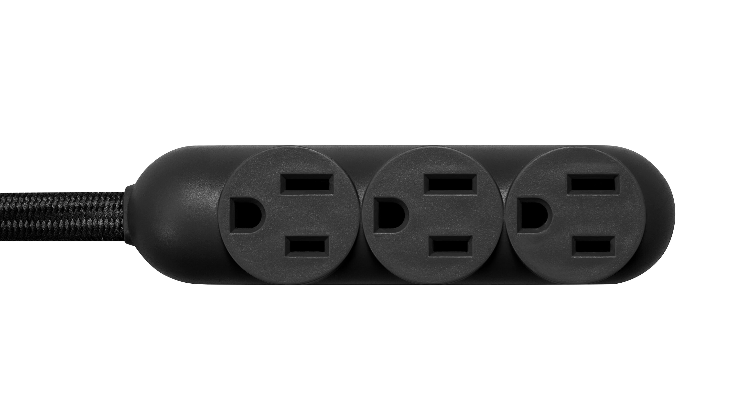 Utilitech 23242 Electrical-Power-Strips - View #2