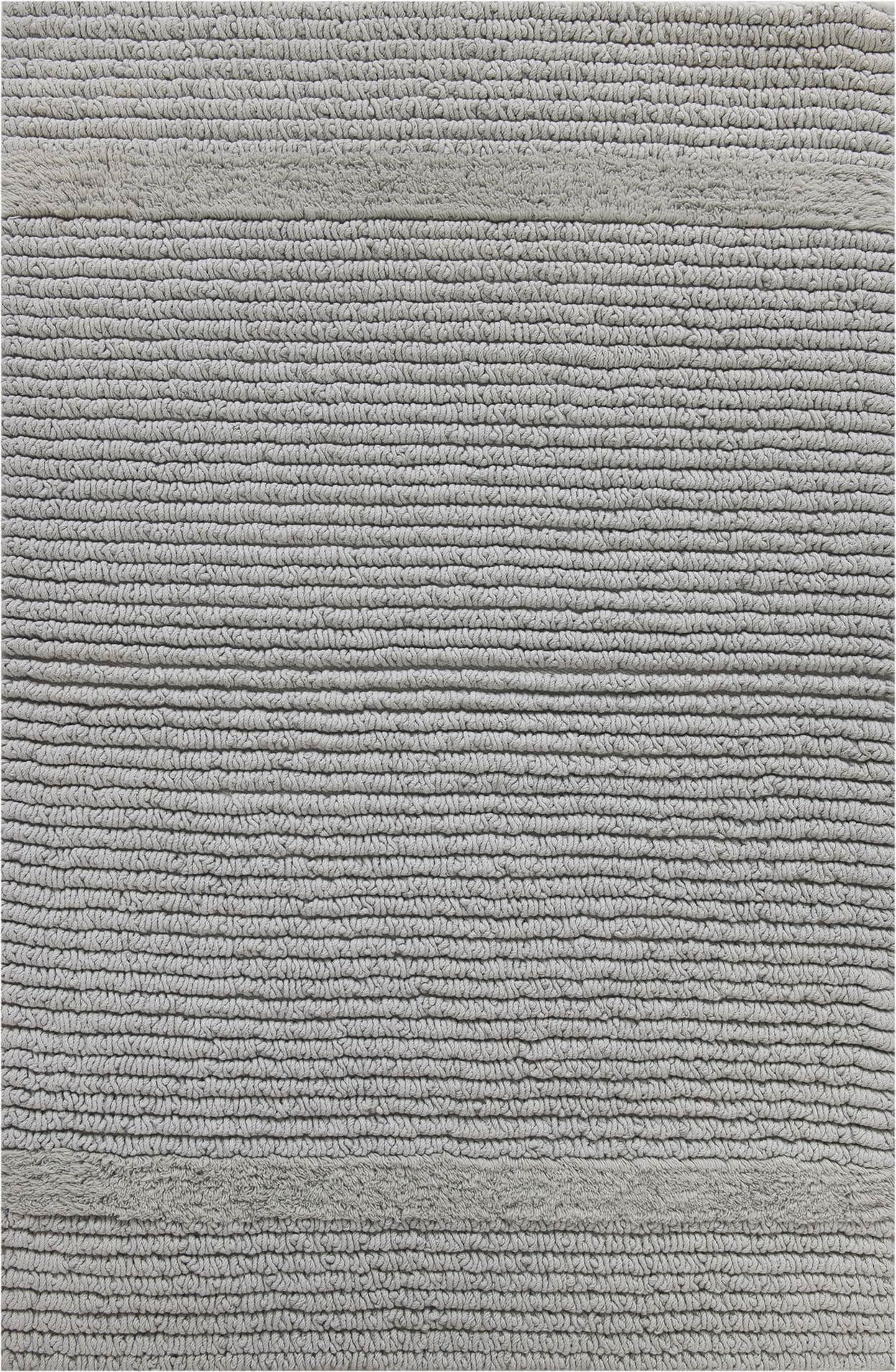 allen + roth 30406 Bath-Rugs - View #2