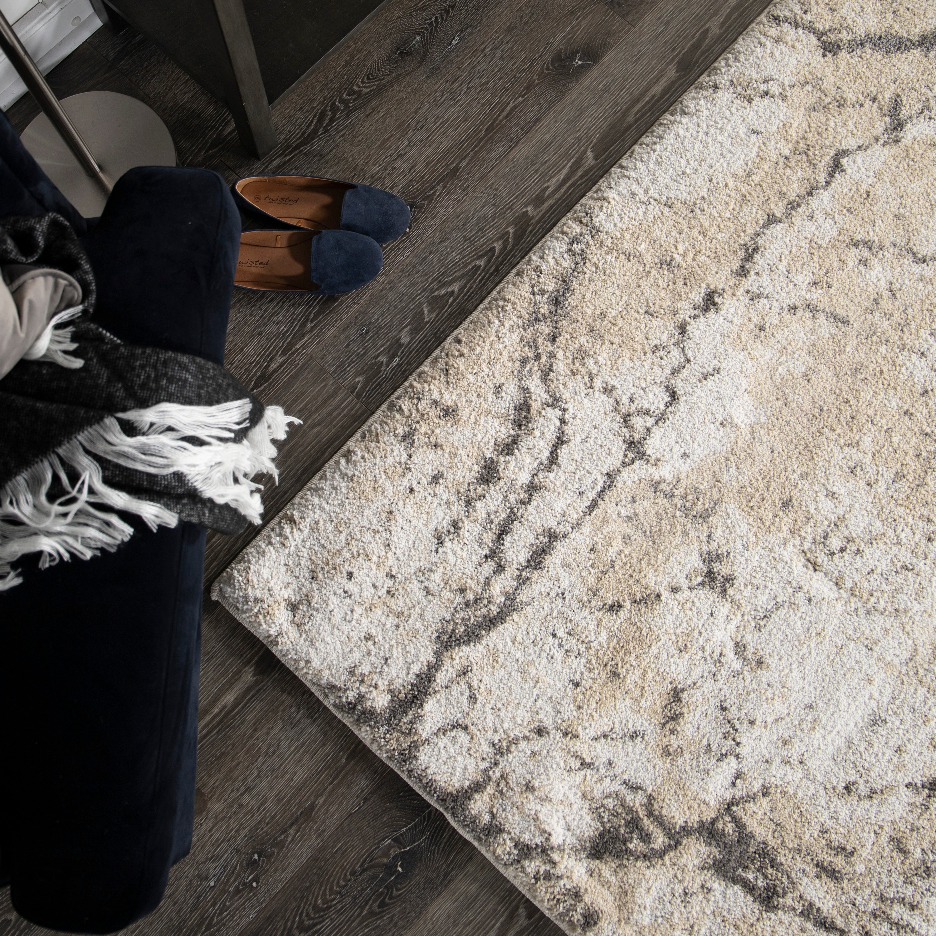 Orian Rugs 392623 rugs - View #8