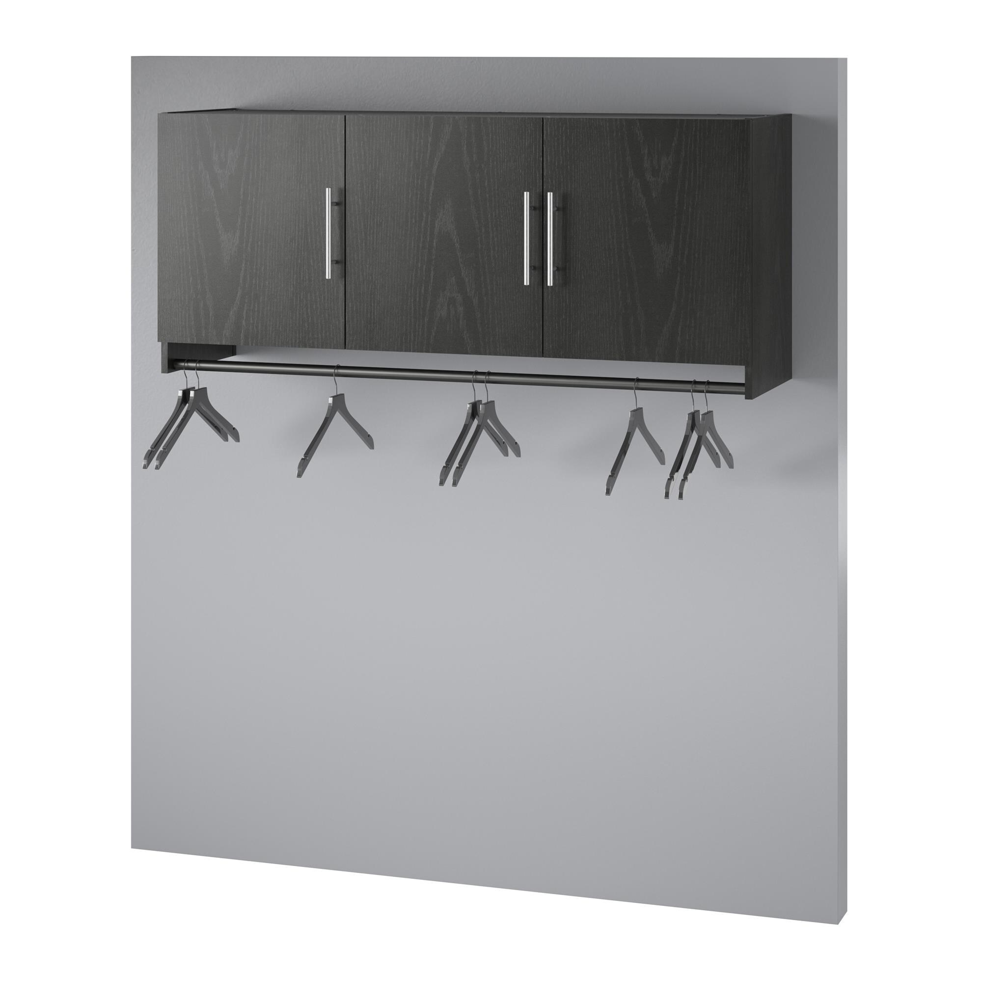 Ameriwood Home 1275335COM Utility-Storage-Cabinets - View #3