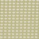 Ivory/Green